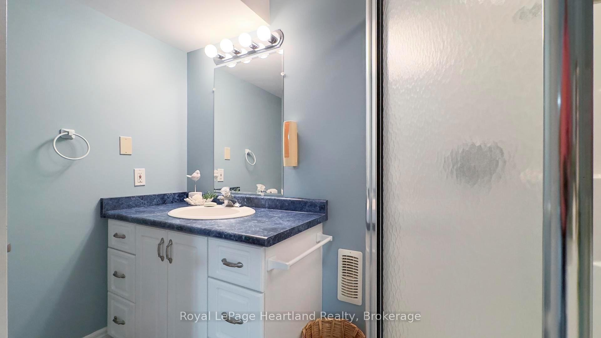 Photo 35 of 243 Martha Street, Goderich, Goderich (Town) — HOMEH