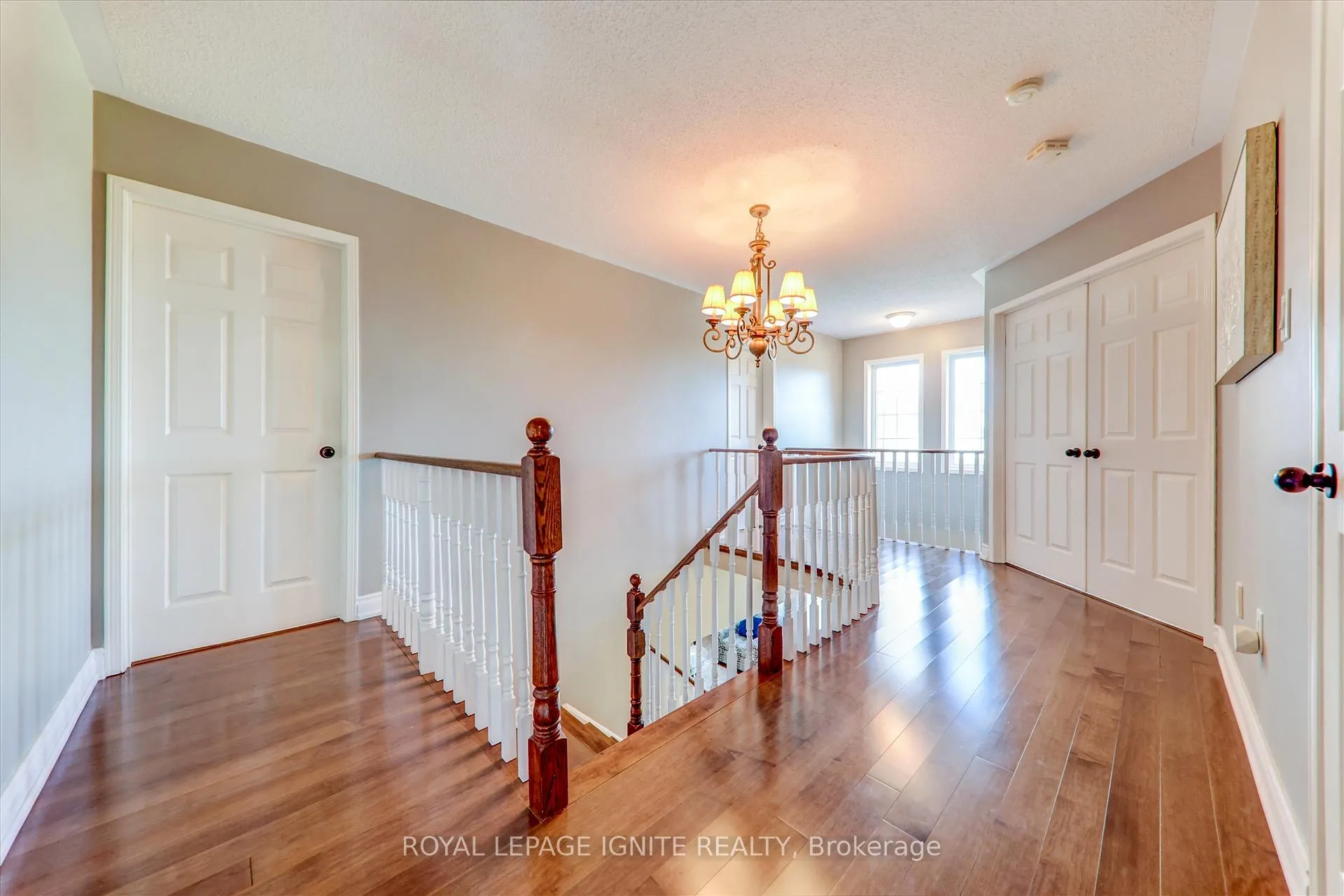 Photo 17 of 1547 Spencely Drive, Oshawa, Taunton — HOMEH