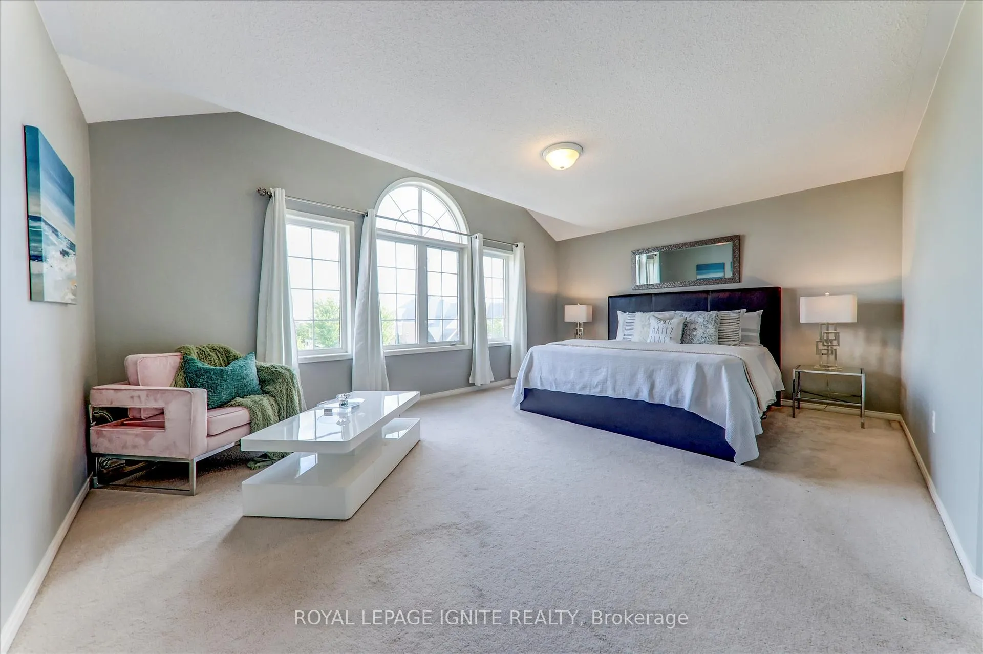 Photo 18 of 1547 Spencely Drive, Oshawa, Taunton — HOMEH