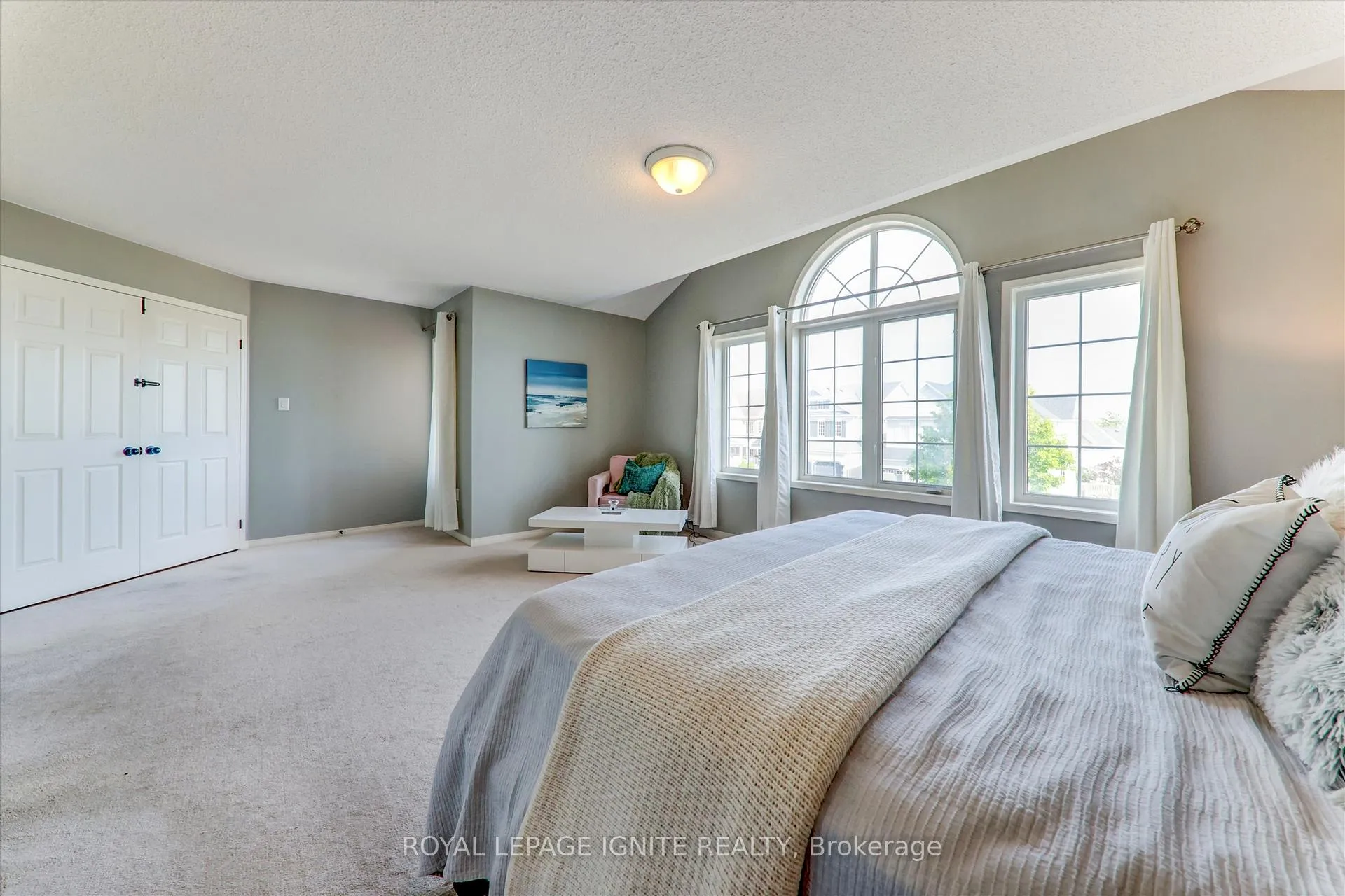 Photo 19 of 1547 Spencely Drive, Oshawa, Taunton — HOMEH