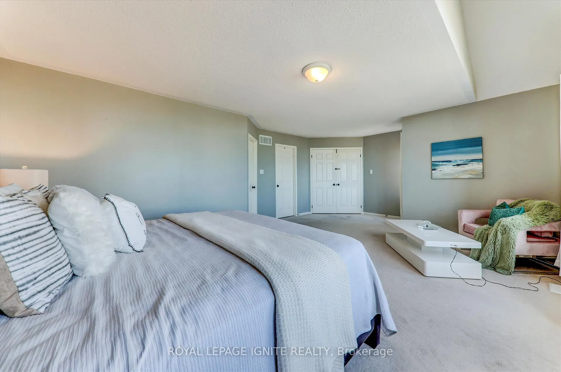 Photo 20 of 1547 Spencely Drive, Oshawa, Taunton — HOMEH