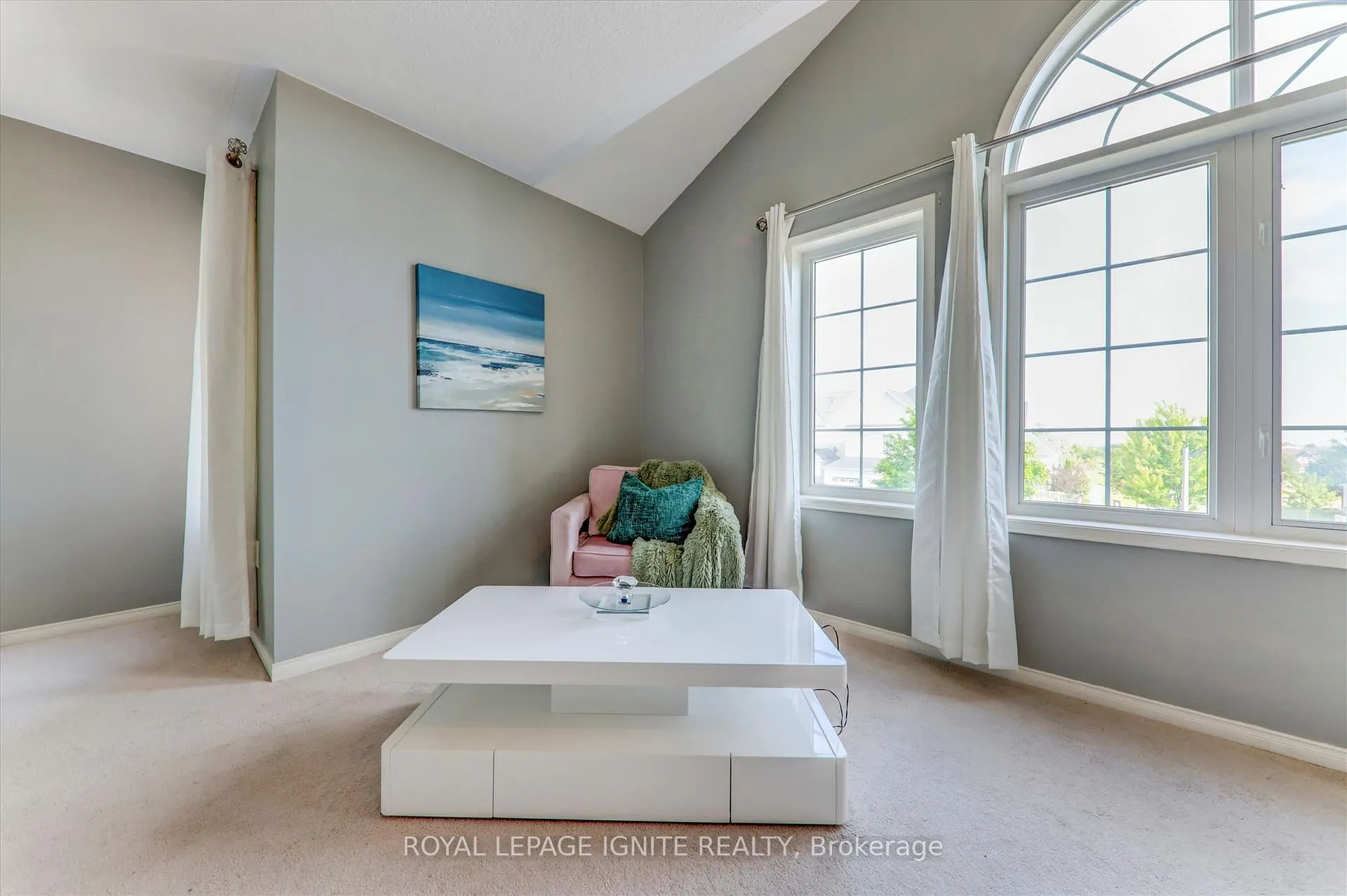 Photo 21 of 1547 Spencely Drive, Oshawa, Taunton — HOMEH