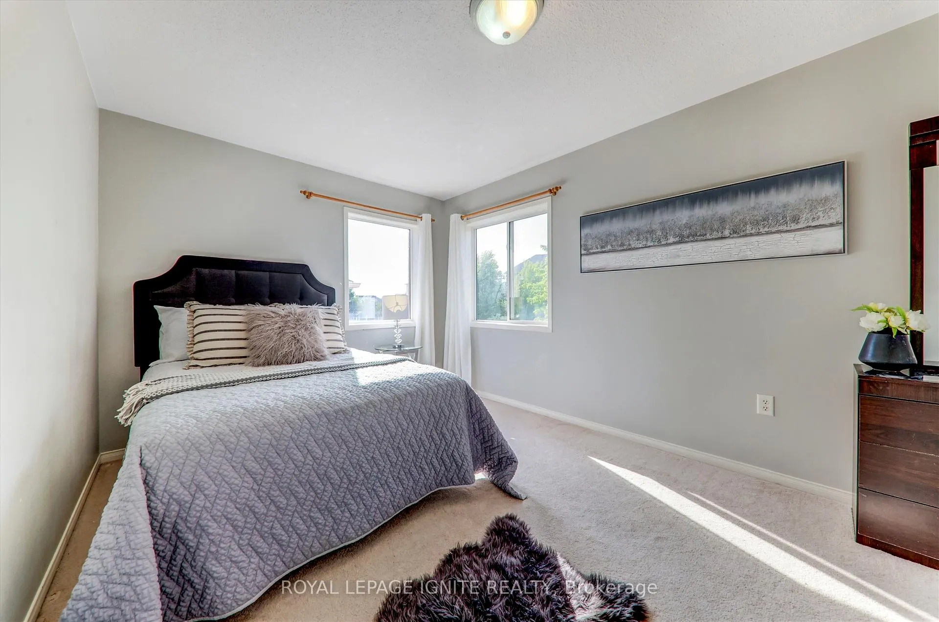Photo 26 of 1547 Spencely Drive, Oshawa, Taunton — HOMEH