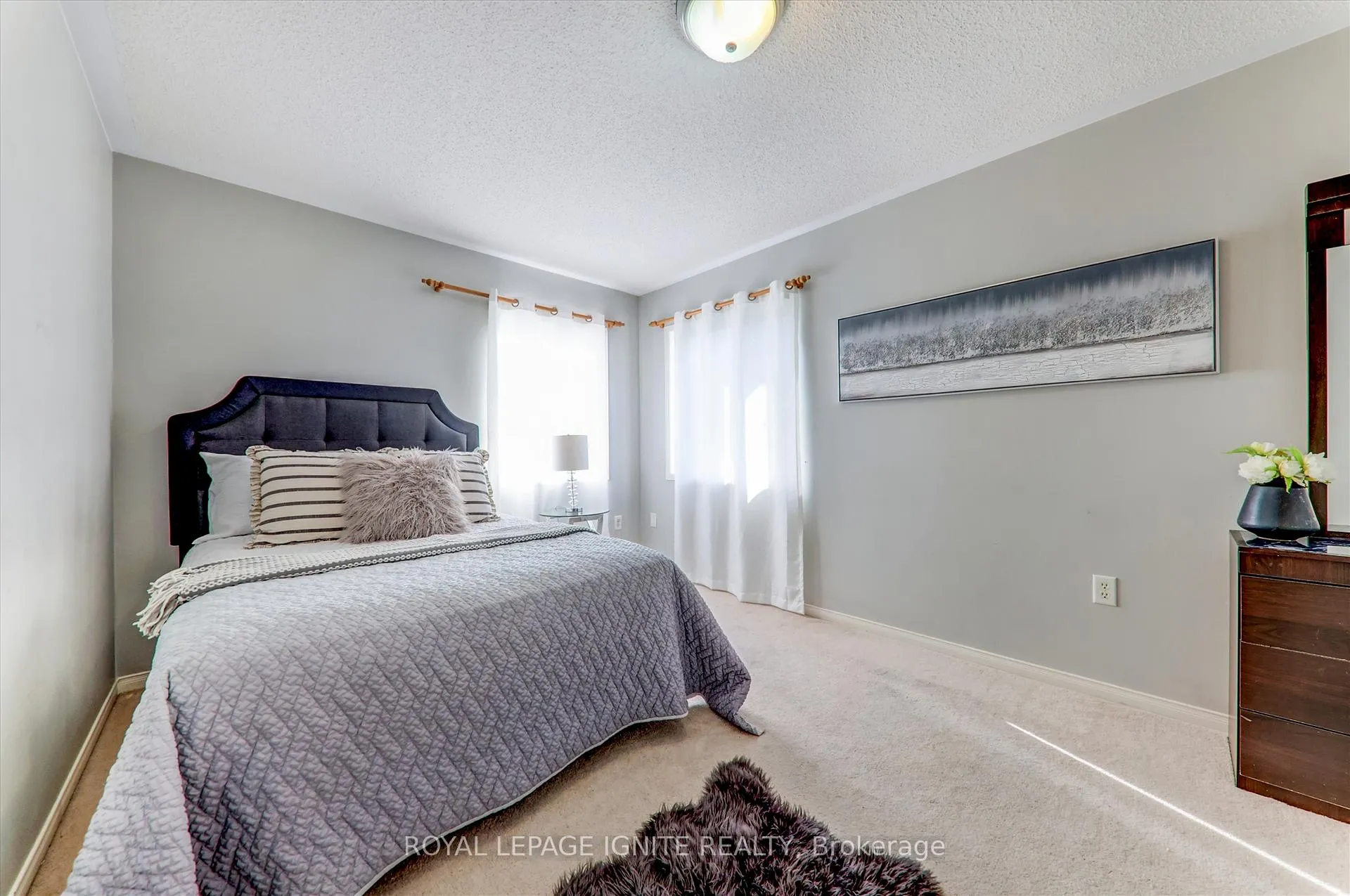 Photo 28 of 1547 Spencely Drive, Oshawa, Taunton — HOMEH