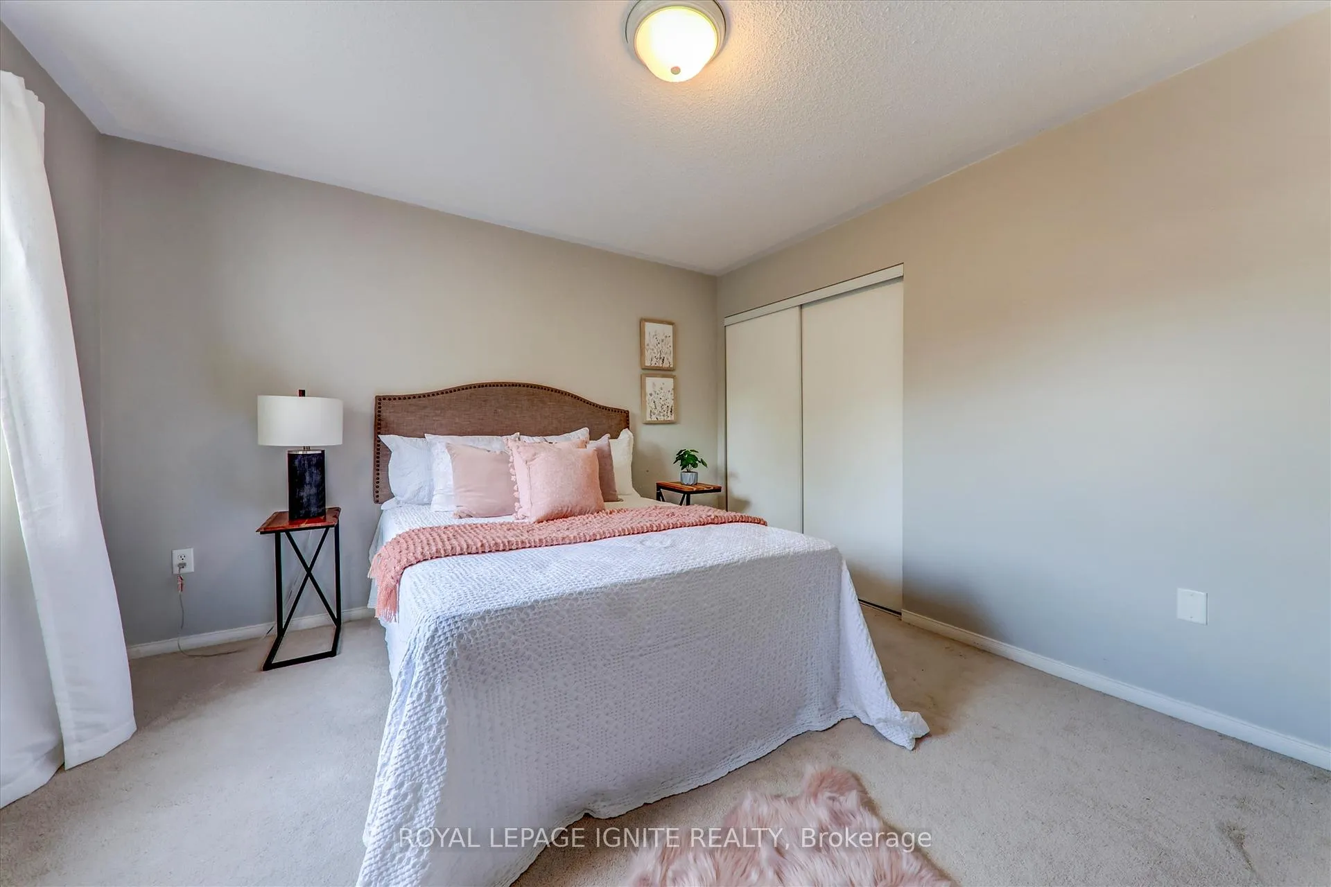 Photo 31 of 1547 Spencely Drive, Oshawa, Taunton — HOMEH