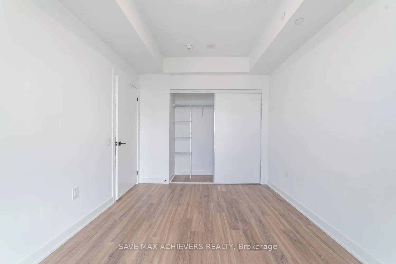 Photo 8 of Unit 1510, 2782 Barton Street E, Hamilton, Riverdale — HOMEH