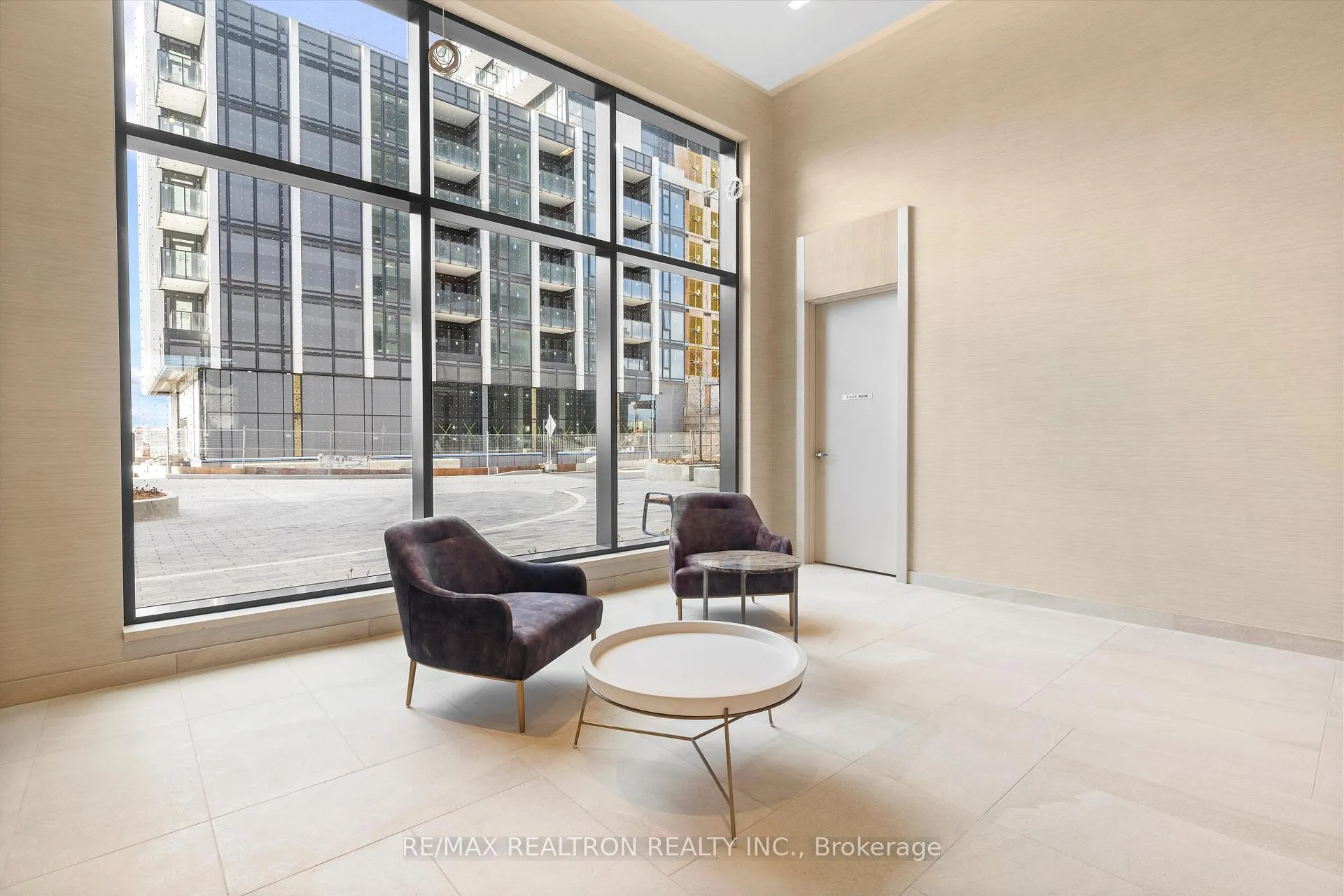 Photo 9 of Unit 523, 8960 Jane Street, Vaughan, Concord — HOMEH