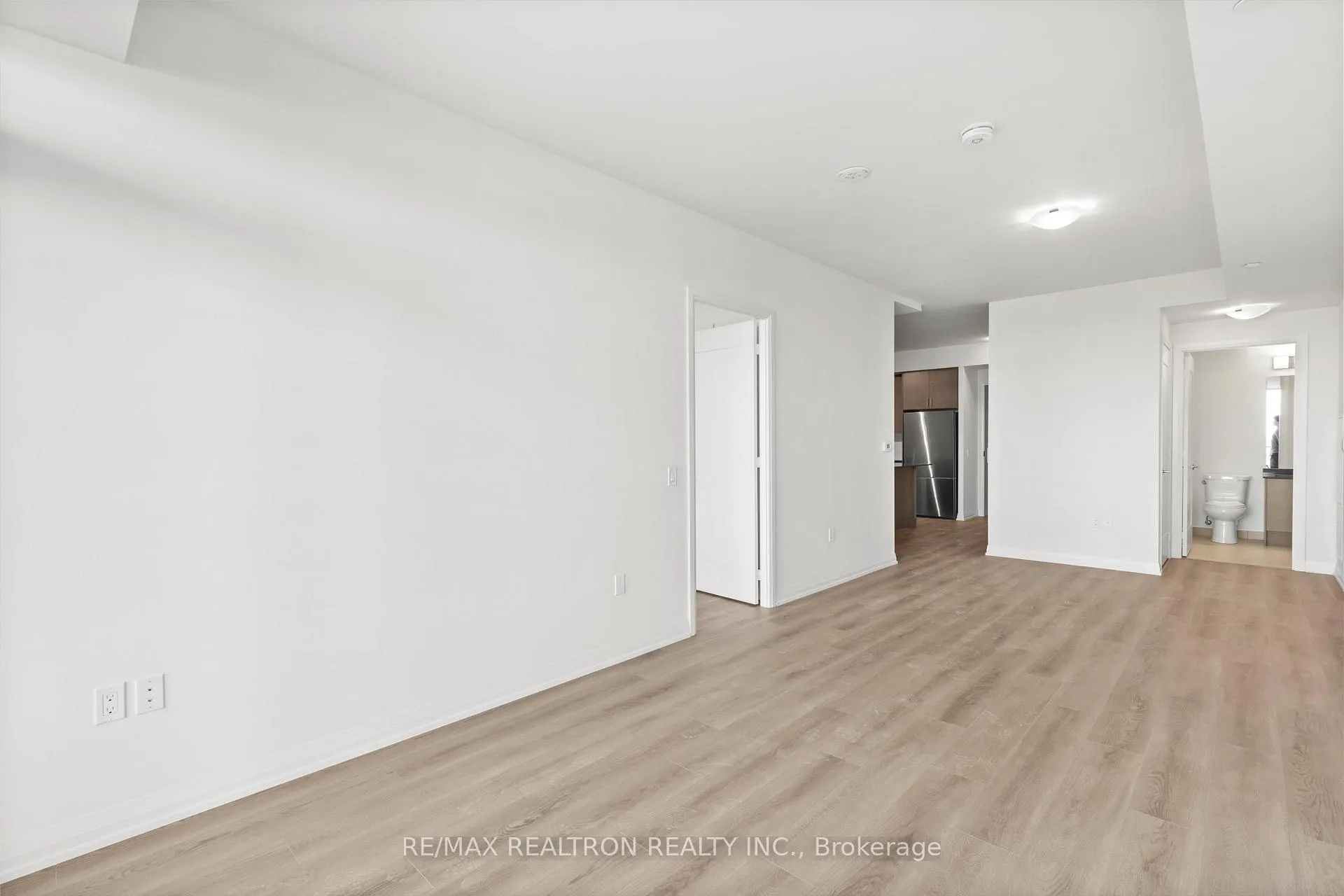 Photo 20 of Unit 523, 8960 Jane Street, Vaughan, Concord — HOMEH