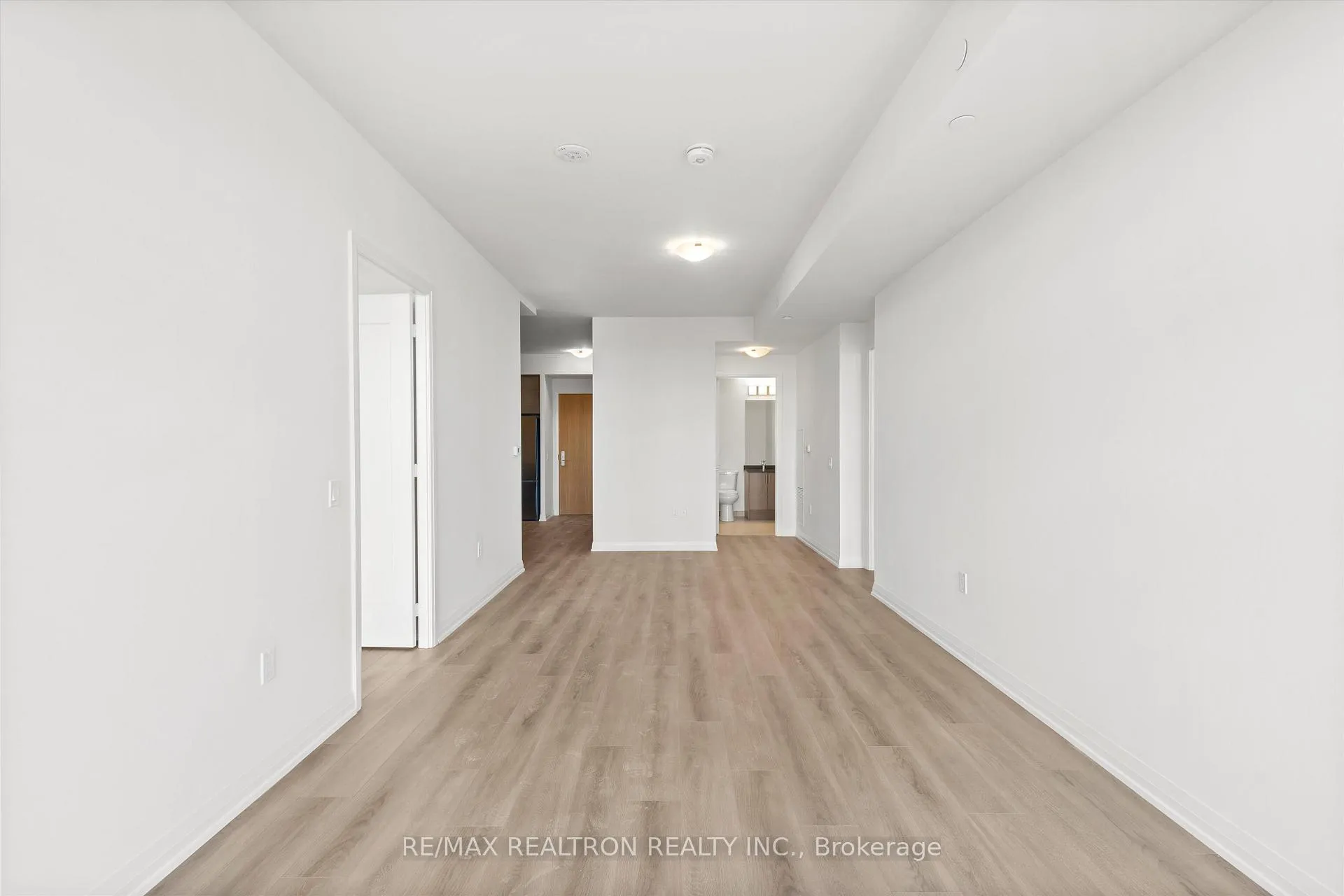 Photo 21 of Unit 523, 8960 Jane Street, Vaughan, Concord — HOMEH