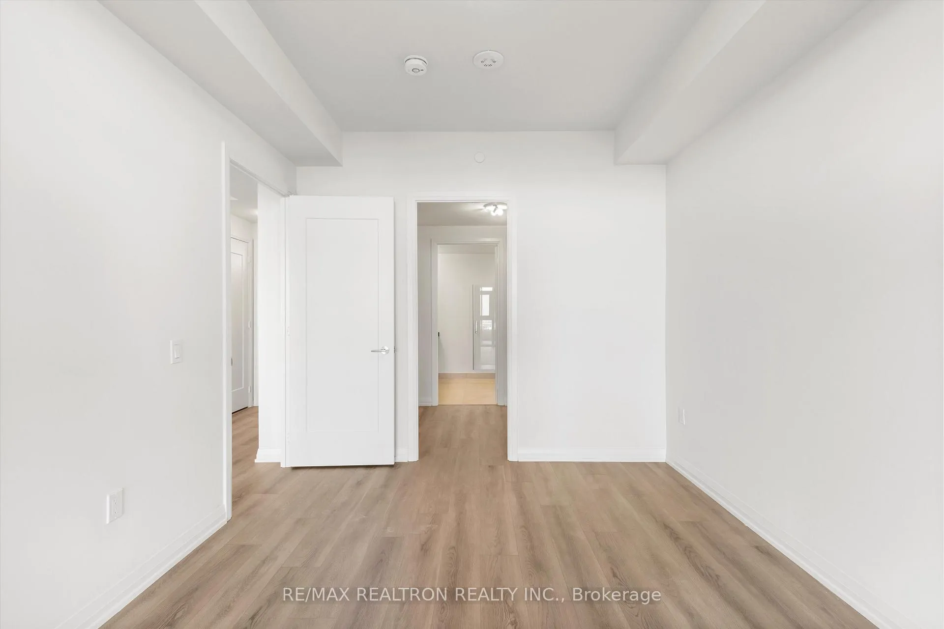 Photo 28 of Unit 523, 8960 Jane Street, Vaughan, Concord — HOMEH
