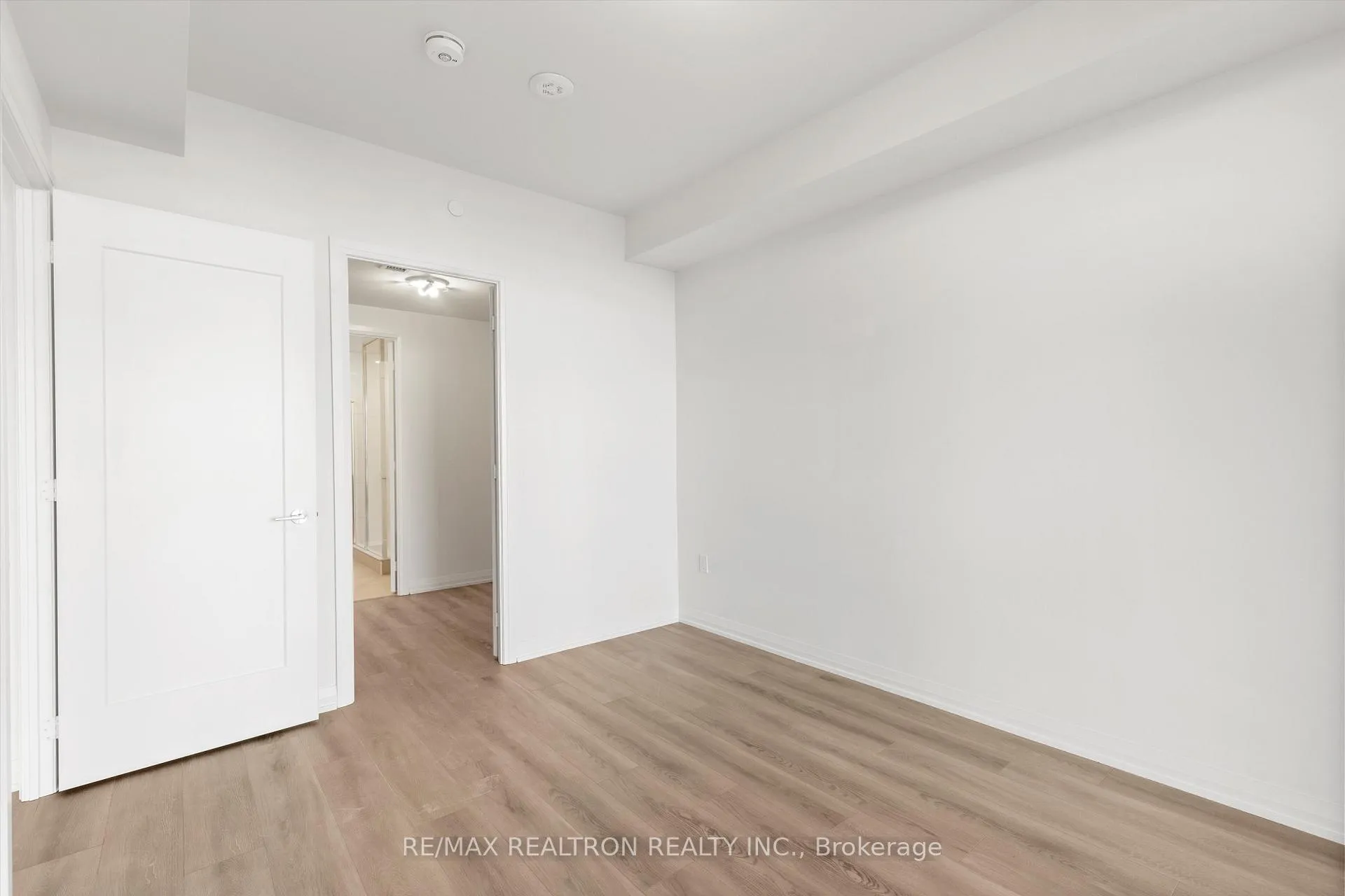 Photo 29 of Unit 523, 8960 Jane Street, Vaughan, Concord — HOMEH