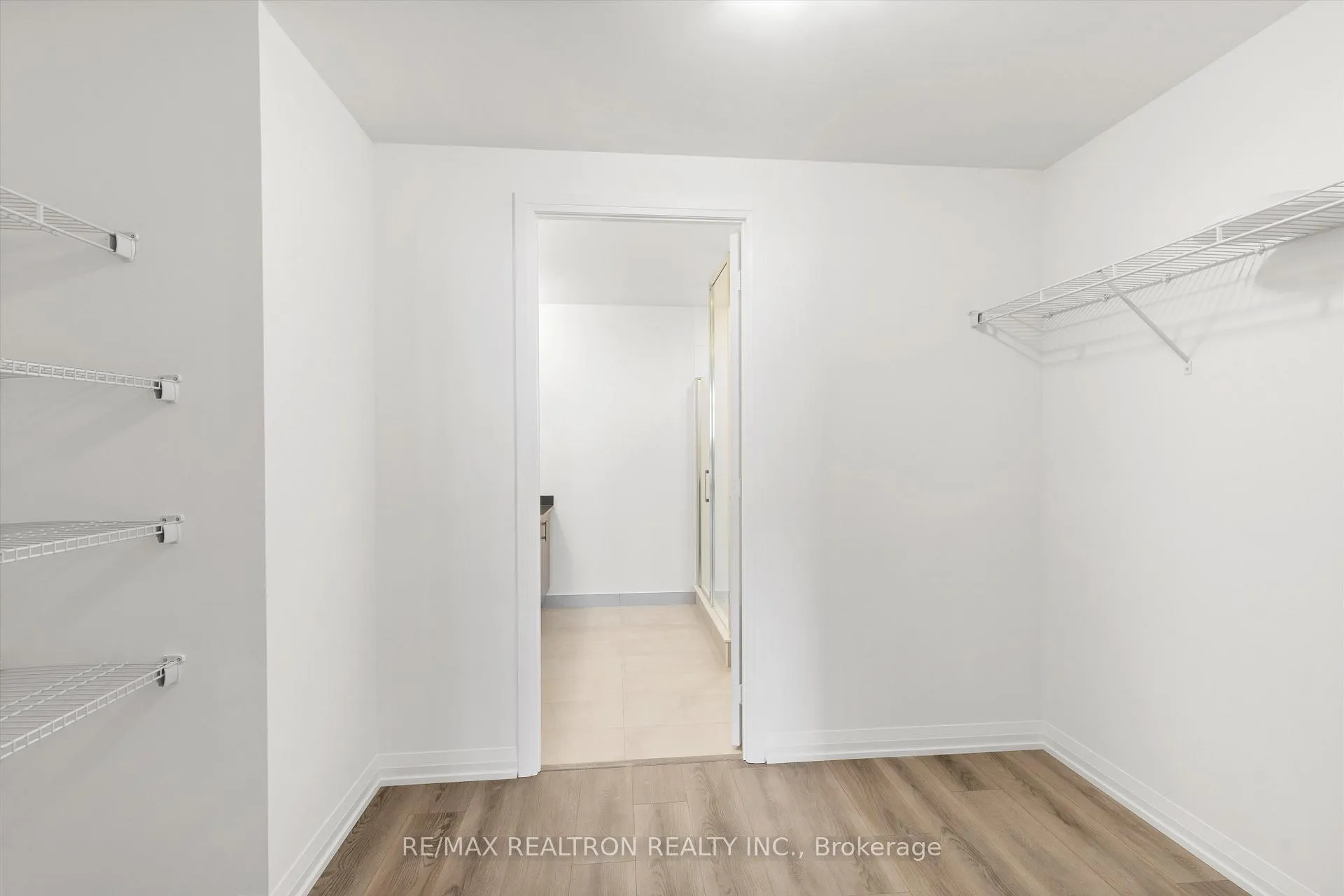 Photo 31 of Unit 523, 8960 Jane Street, Vaughan, Concord — HOMEH