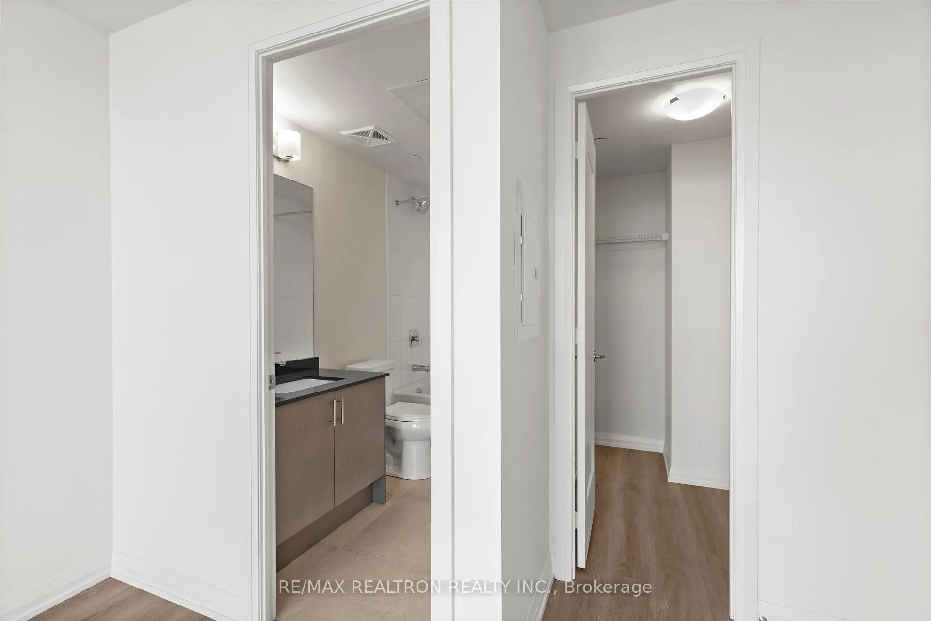 Photo 37 of Unit 523, 8960 Jane Street, Vaughan, Concord — HOMEH