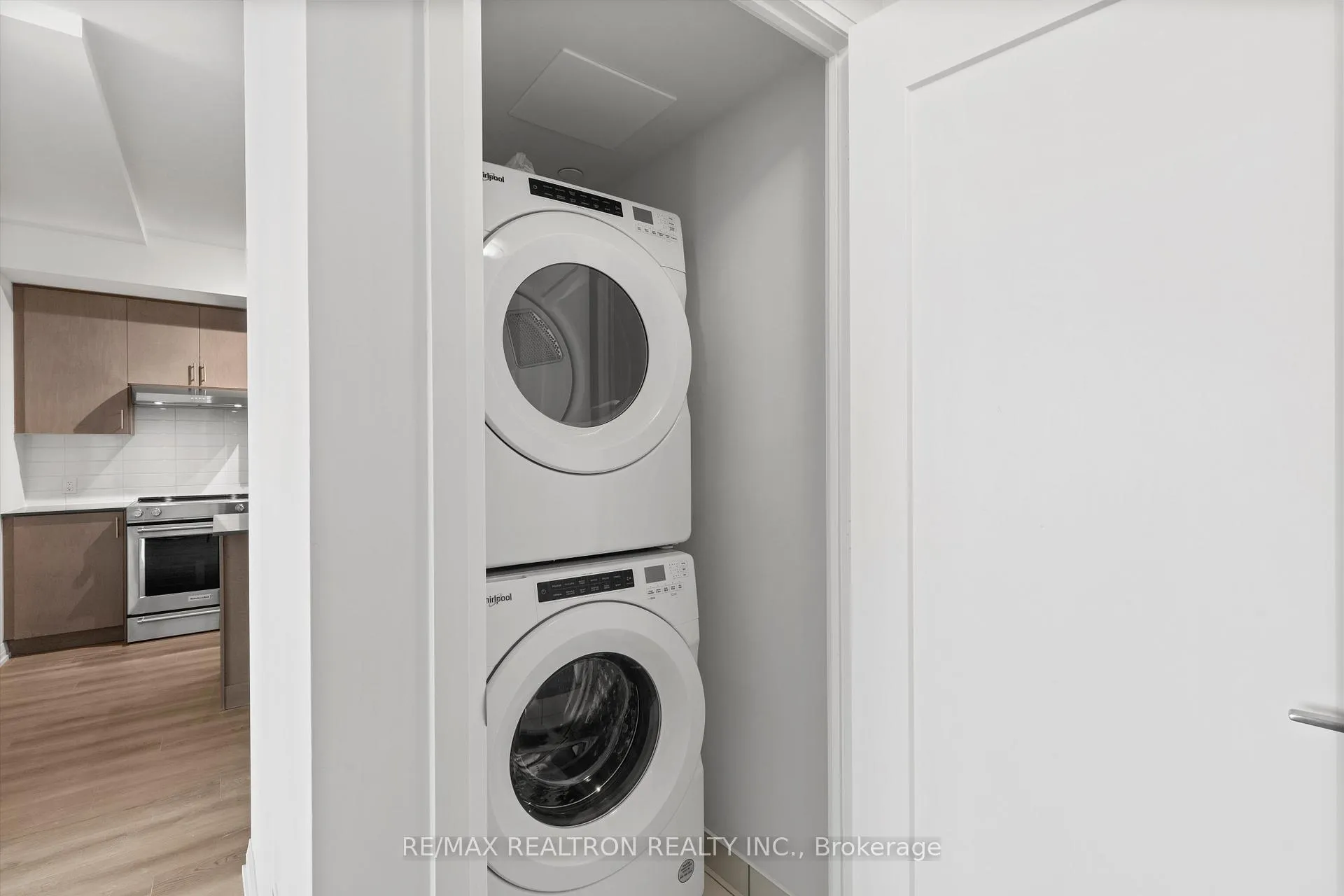 Photo 39 of Unit 523, 8960 Jane Street, Vaughan, Concord — HOMEH