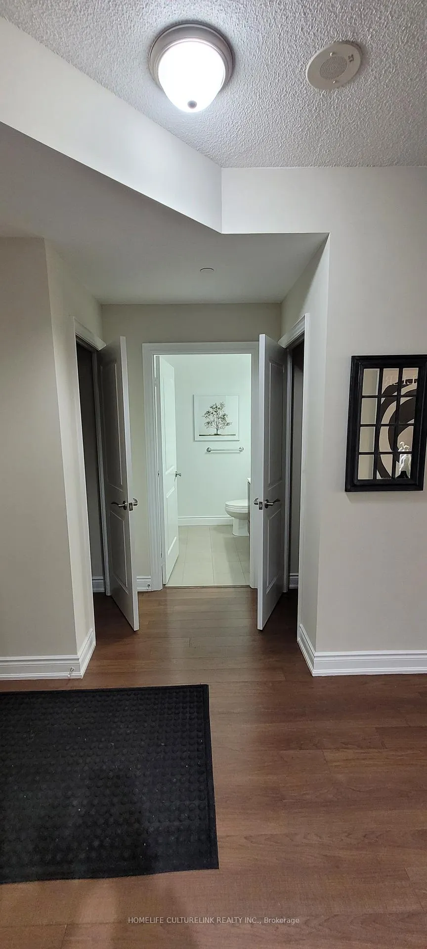 Photo 11 of Unit 1008, 99 South Town Centre Boulevard, Markham, Unionville — HOMEH