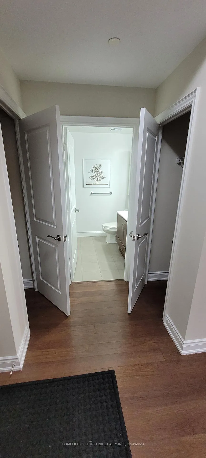Photo 12 of Unit 1008, 99 South Town Centre Boulevard, Markham, Unionville — HOMEH