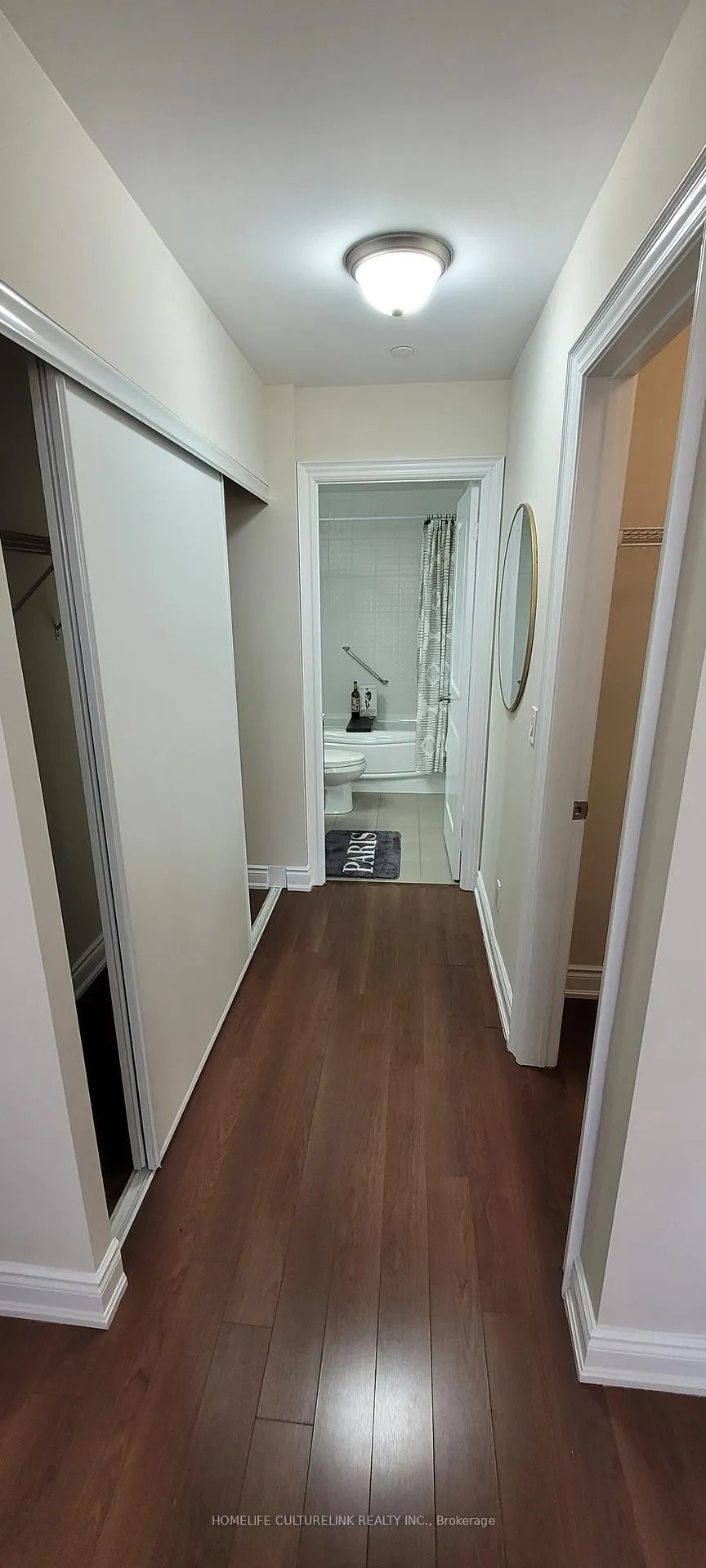 Photo 17 of Unit 1008, 99 South Town Centre Boulevard, Markham, Unionville — HOMEH