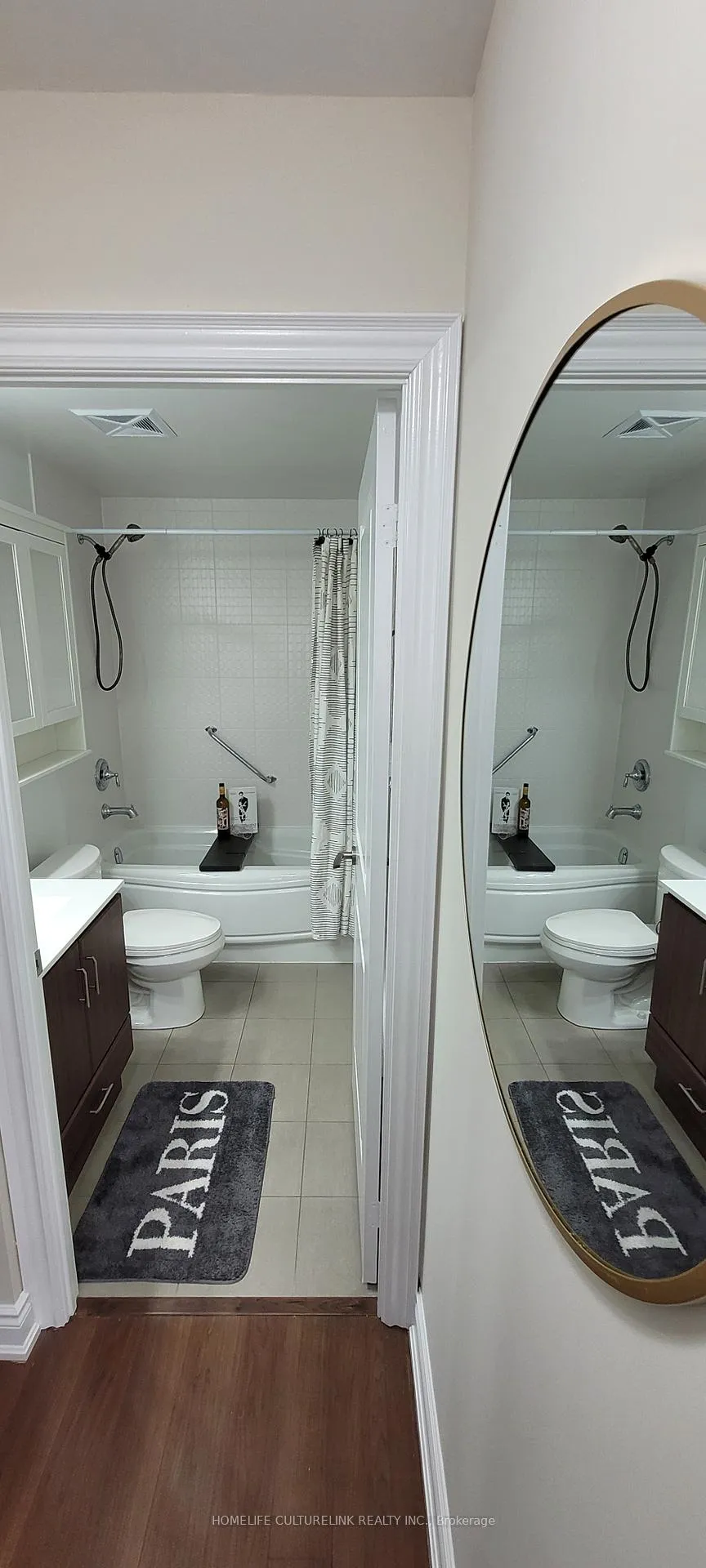 Photo 18 of Unit 1008, 99 South Town Centre Boulevard, Markham, Unionville — HOMEH