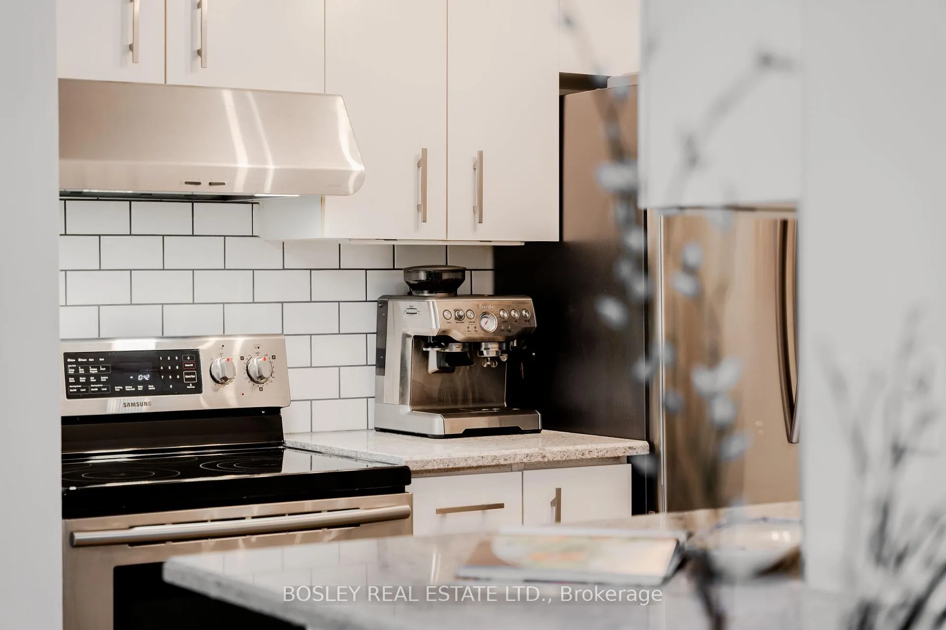 Photo 17 of Unit 5, 83 Lillian Street, Toronto, Mount Pleasant West — HOMEH