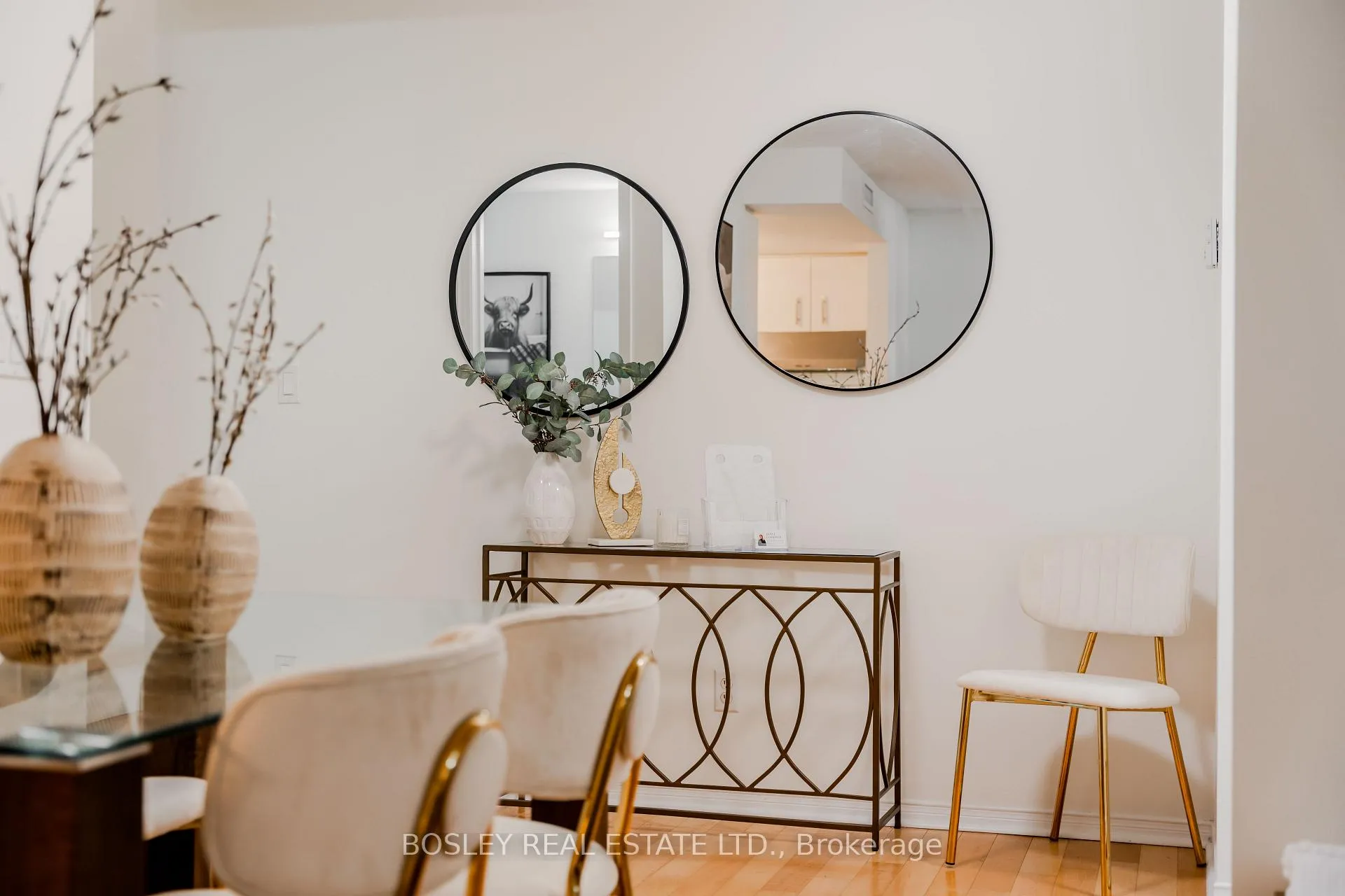 Photo 18 of Unit 5, 83 Lillian Street, Toronto, Mount Pleasant West — HOMEH