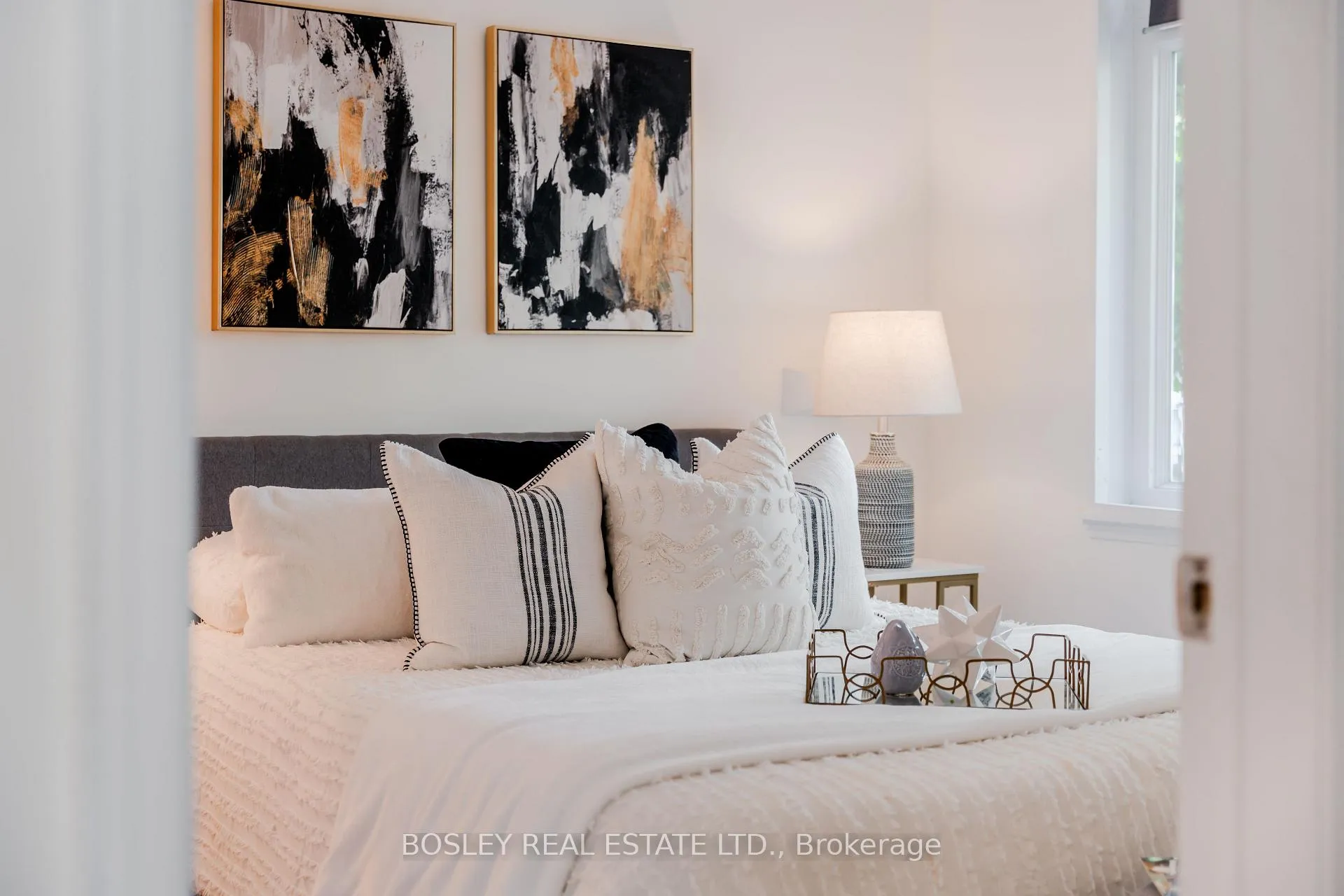 Photo 20 of Unit 5, 83 Lillian Street, Toronto, Mount Pleasant West — HOMEH