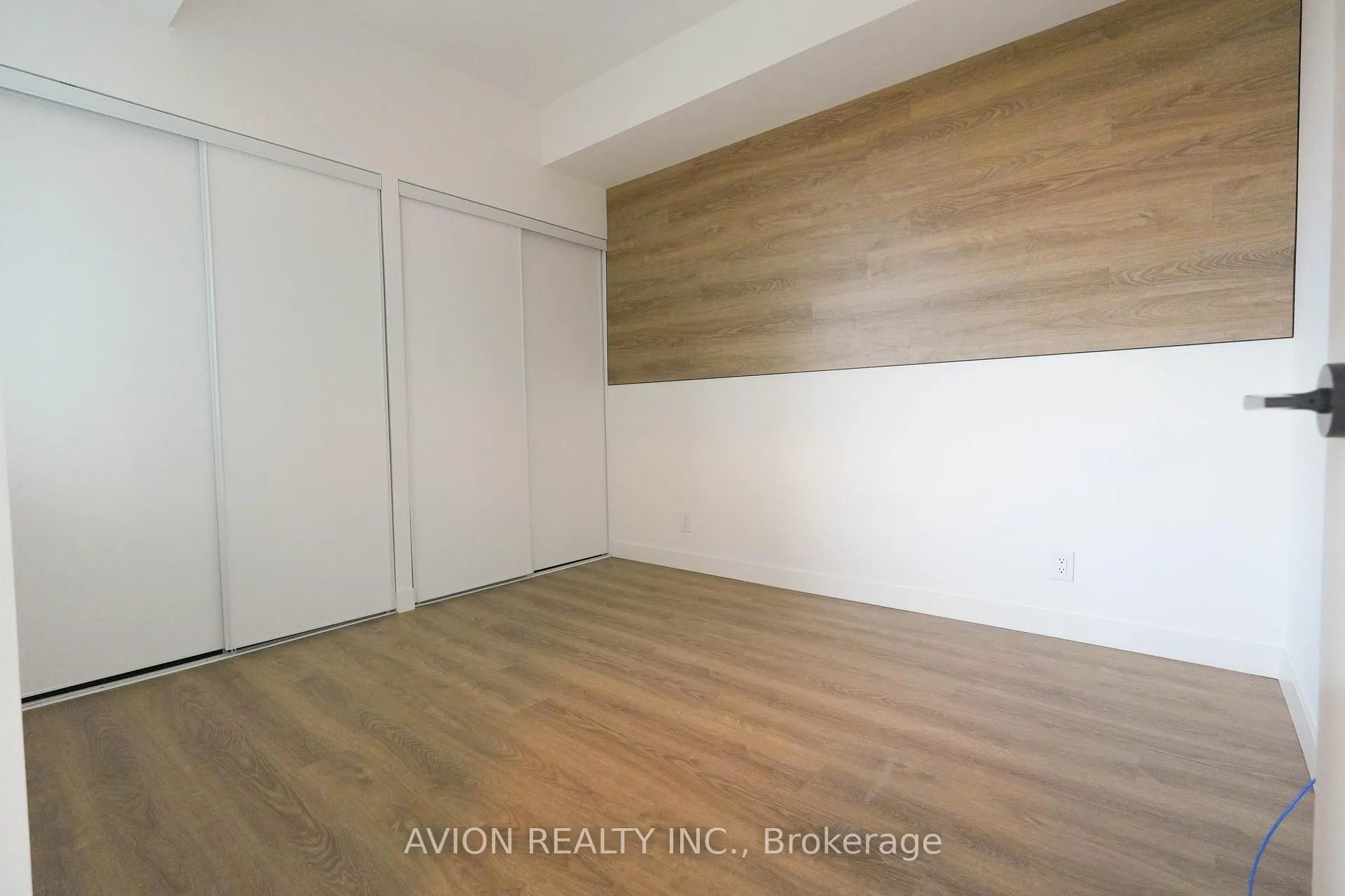 Photo 7 of Unit 1315, 1050 Eastern Avenue, Toronto, The Beaches — HOMEH