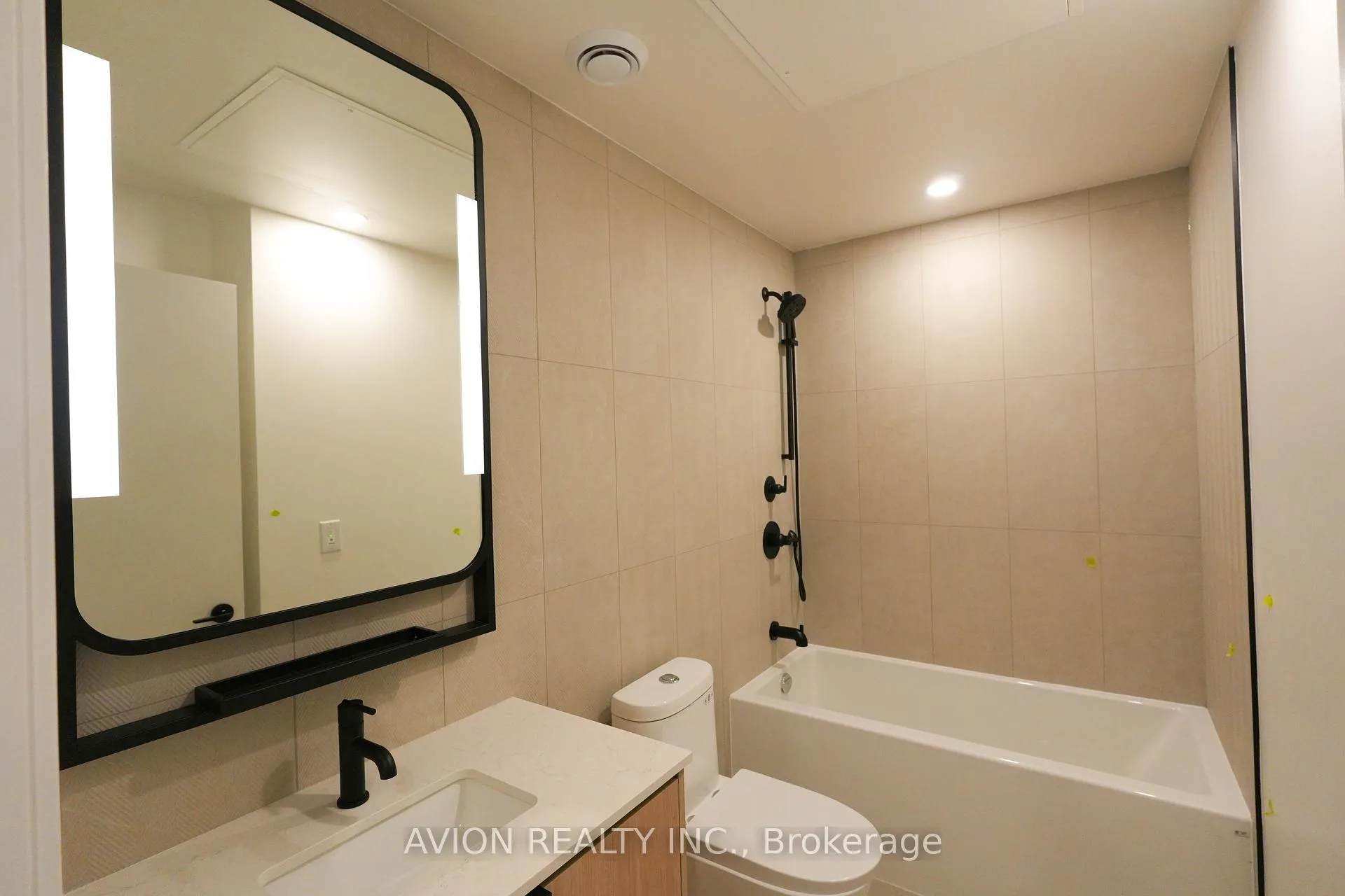 Photo 14 of Unit 1315, 1050 Eastern Avenue, Toronto, The Beaches — HOMEH