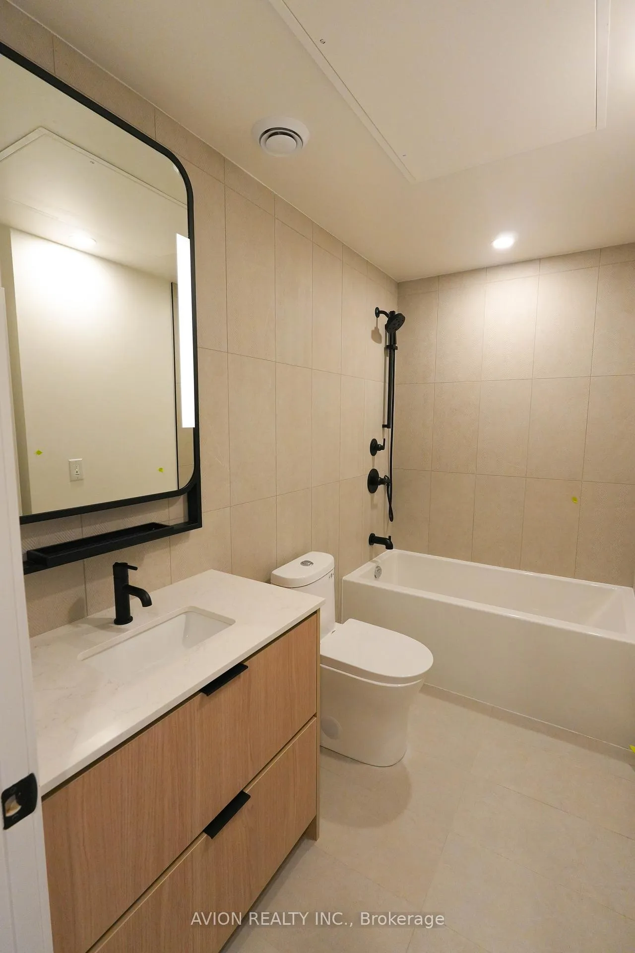 Photo 15 of Unit 1315, 1050 Eastern Avenue, Toronto, The Beaches — HOMEH