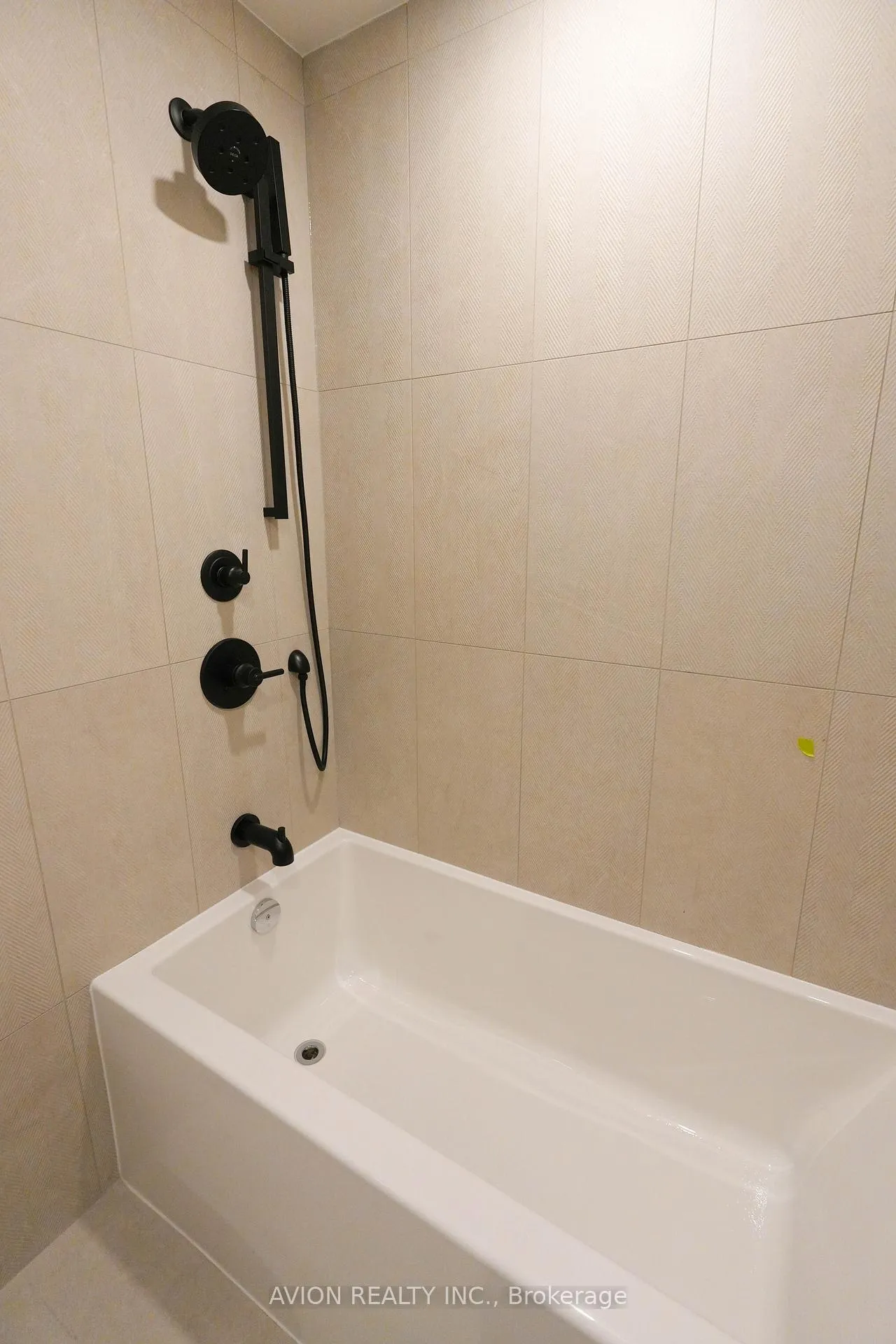 Photo 16 of Unit 1315, 1050 Eastern Avenue, Toronto, The Beaches — HOMEH
