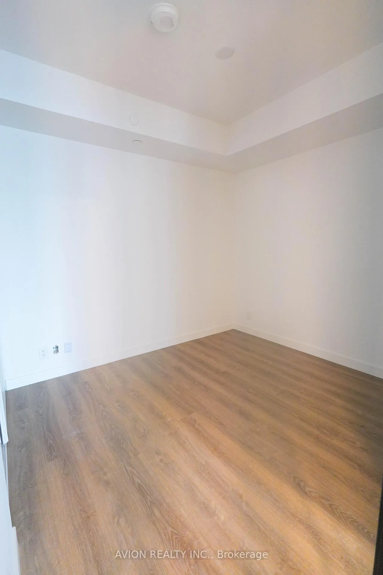 Photo 17 of Unit 1315, 1050 Eastern Avenue, Toronto, The Beaches — HOMEH