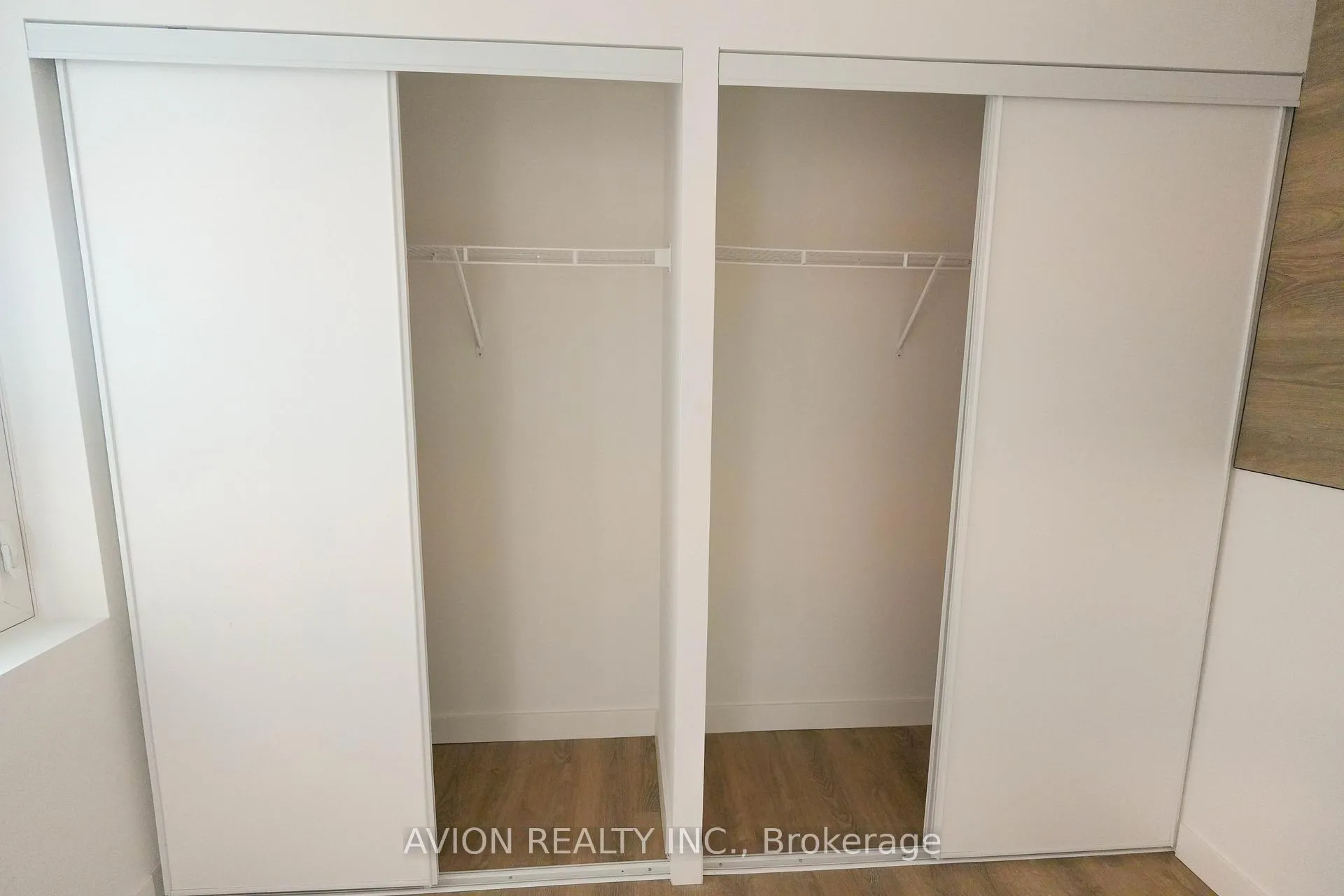Photo 18 of Unit 1315, 1050 Eastern Avenue, Toronto, The Beaches — HOMEH