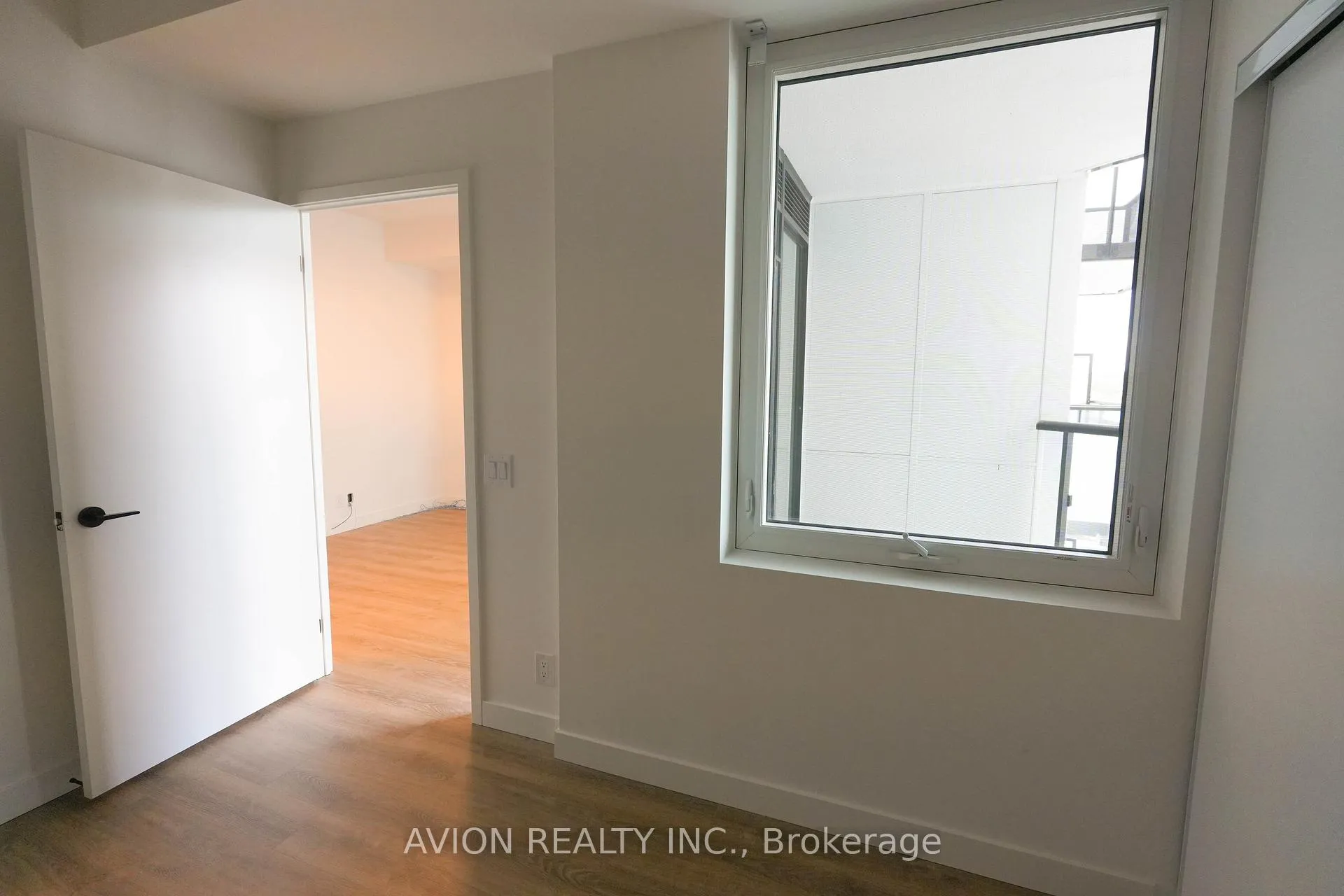 Photo 19 of Unit 1315, 1050 Eastern Avenue, Toronto, The Beaches — HOMEH