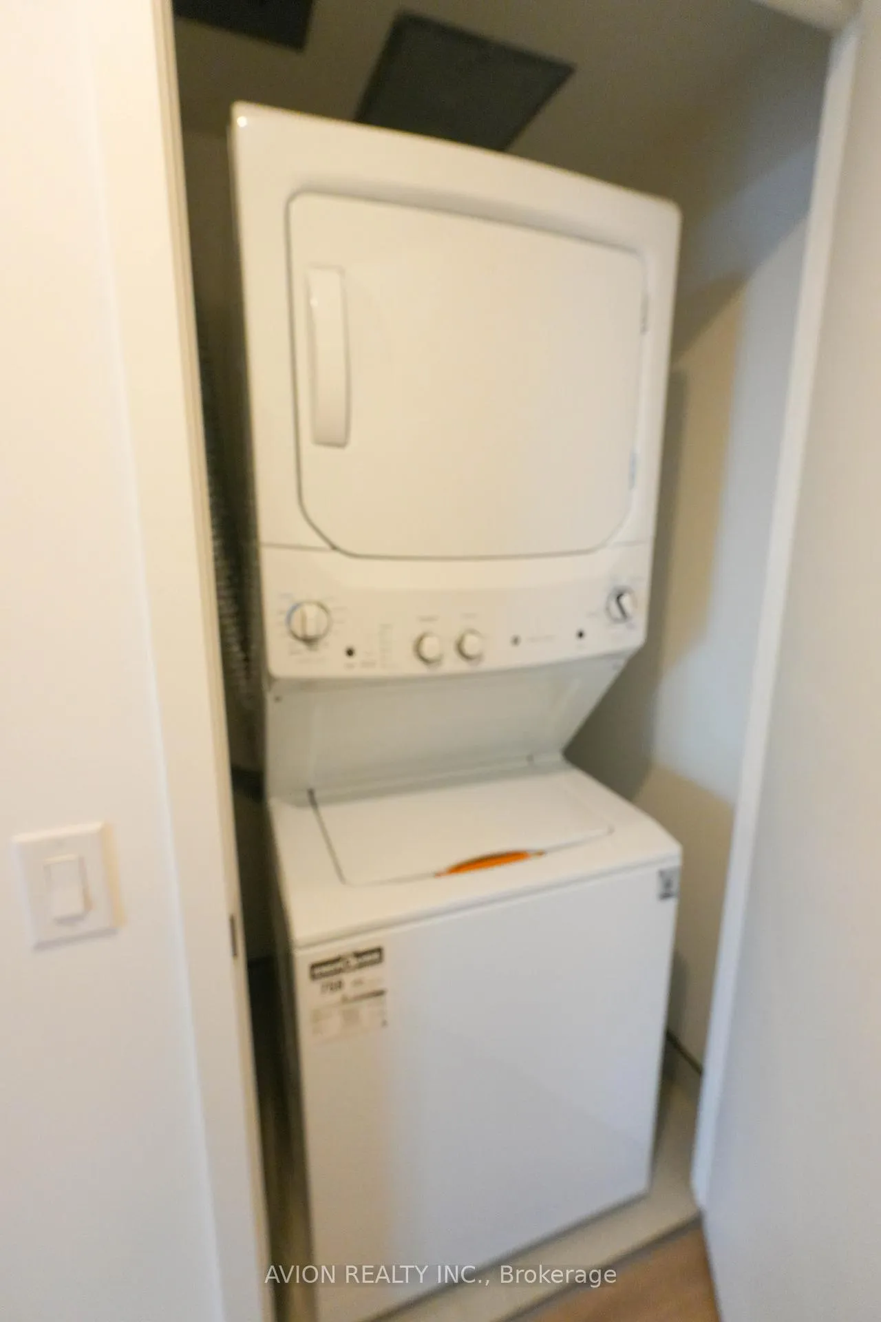 Photo 20 of Unit 1315, 1050 Eastern Avenue, Toronto, The Beaches — HOMEH