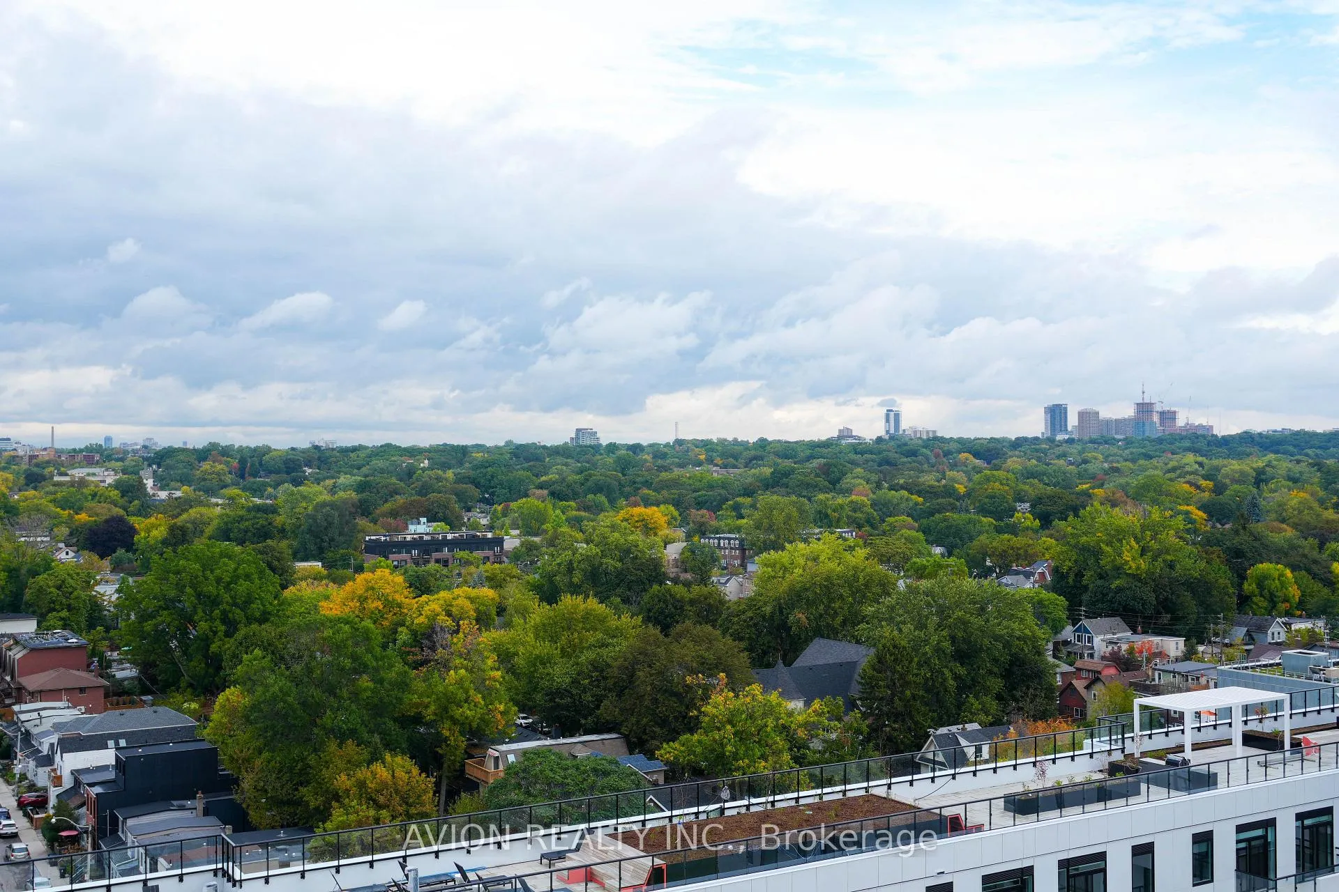 Photo 24 of Unit 1315, 1050 Eastern Avenue, Toronto, The Beaches — HOMEH