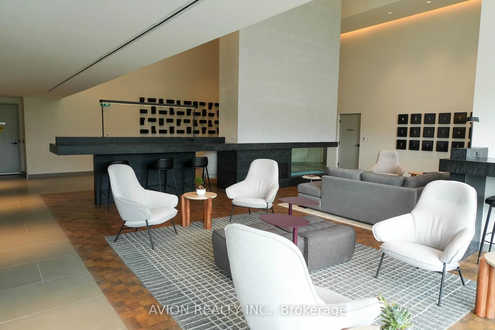 Photo 29 of Unit 1315, 1050 Eastern Avenue, Toronto, The Beaches — HOMEH