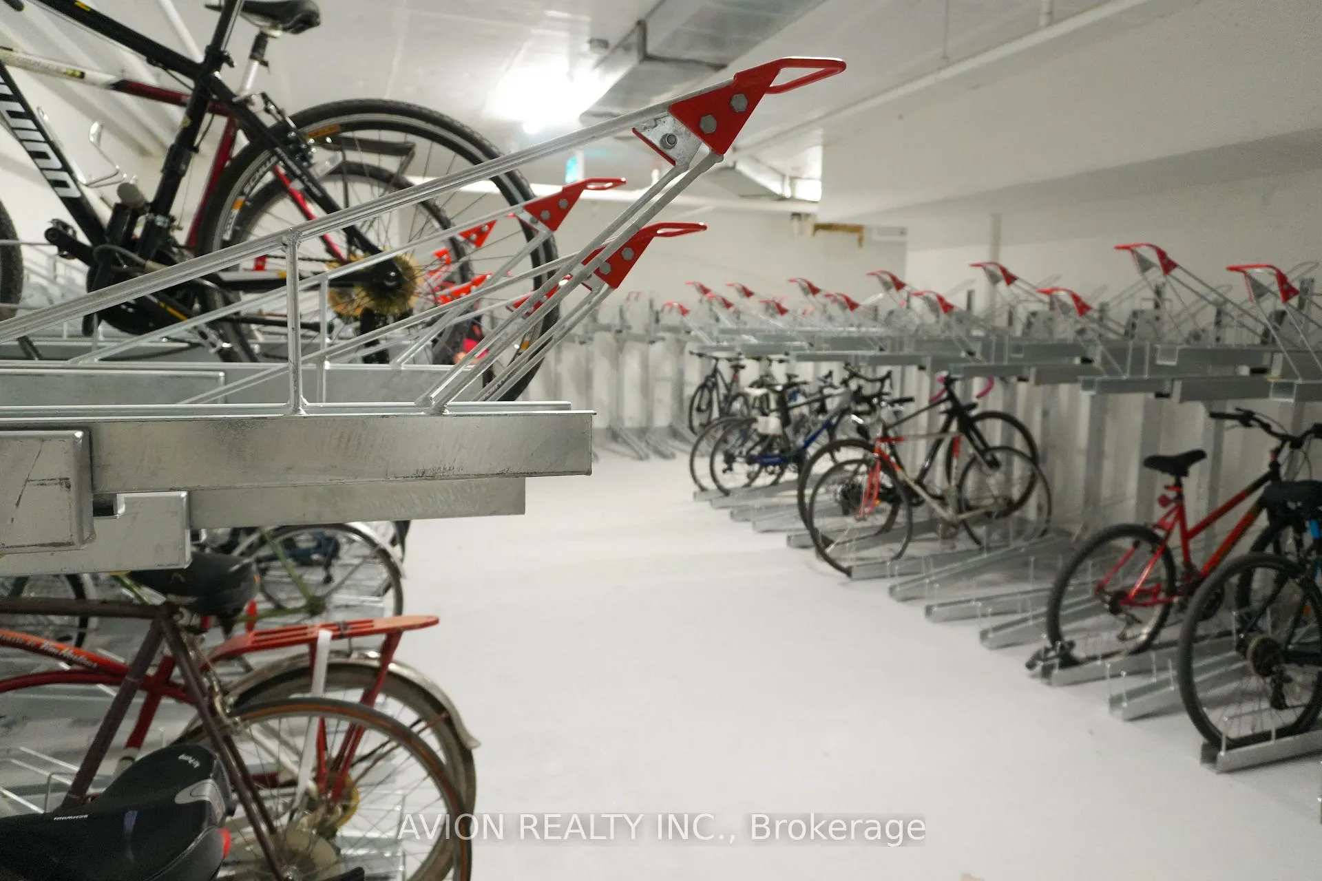 Photo 30 of Unit 1315, 1050 Eastern Avenue, Toronto, The Beaches — HOMEH
