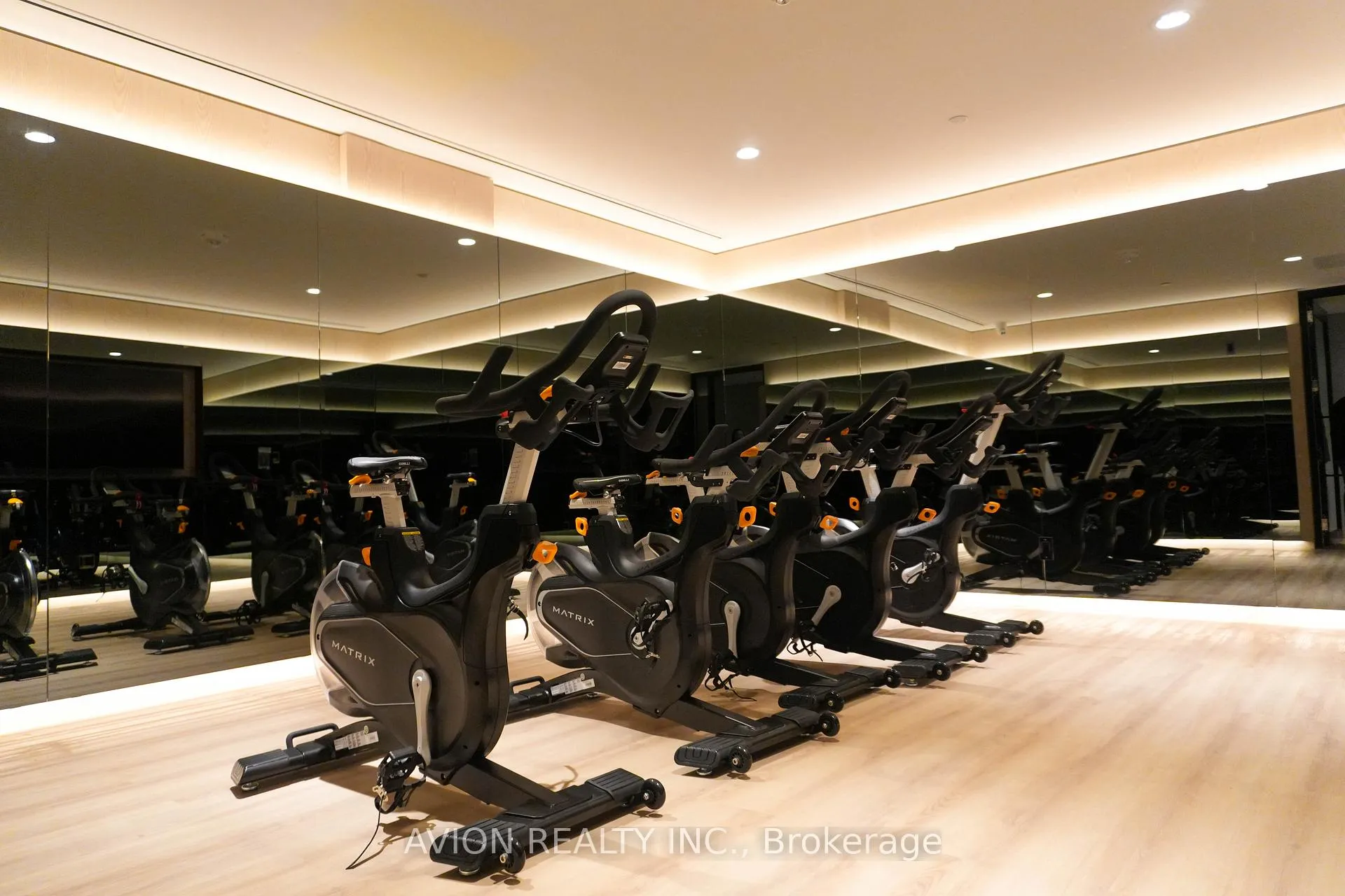 Photo 36 of Unit 1315, 1050 Eastern Avenue, Toronto, The Beaches — HOMEH