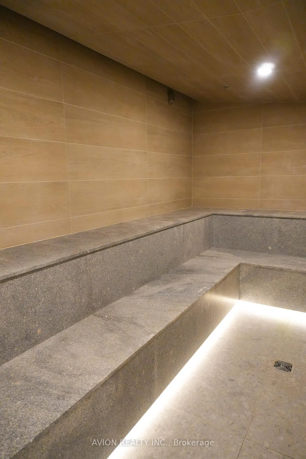 Photo 37 of Unit 1315, 1050 Eastern Avenue, Toronto, The Beaches — HOMEH