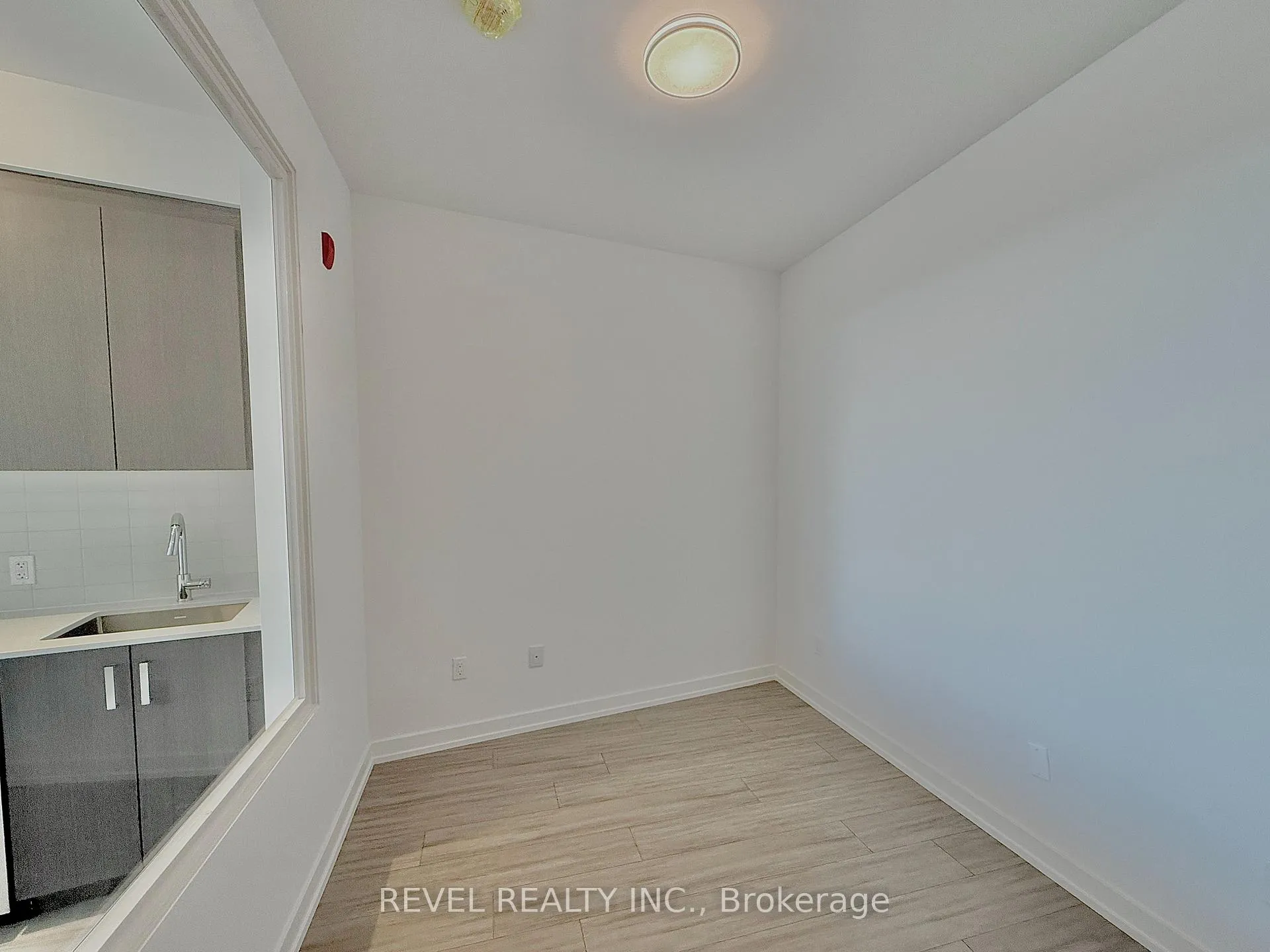 Photo 18 of Unit 523, 1010 Dundas Street E, Whitby, Blue Grass Meadows — HOMEH