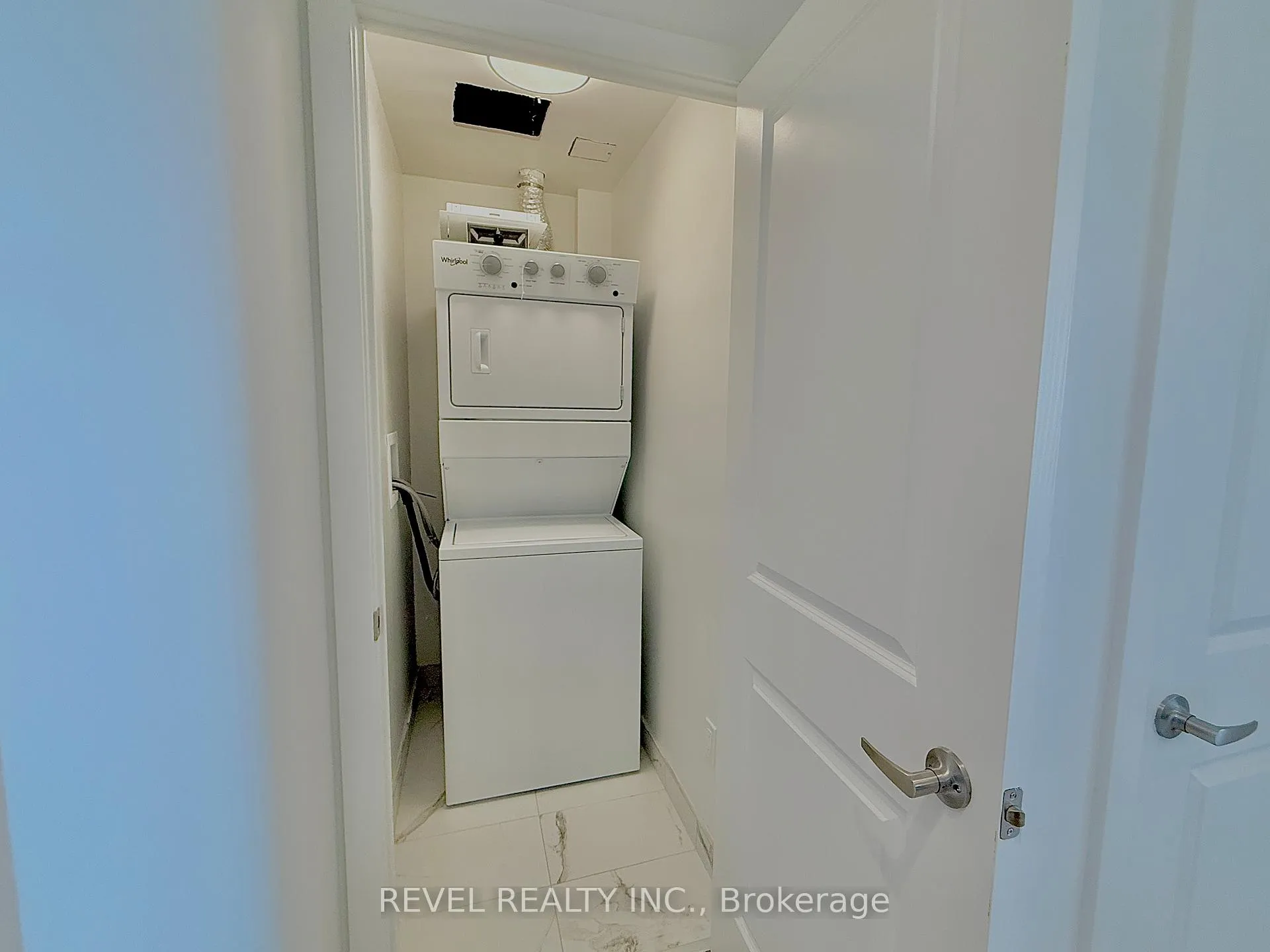 Photo 21 of Unit 523, 1010 Dundas Street E, Whitby, Blue Grass Meadows — HOMEH