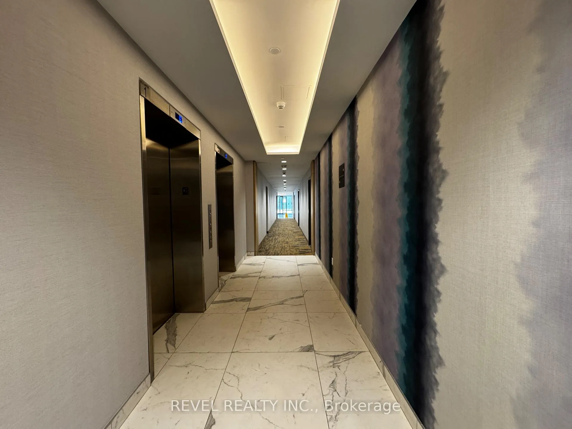 Photo 29 of Unit 523, 1010 Dundas Street E, Whitby, Blue Grass Meadows — HOMEH