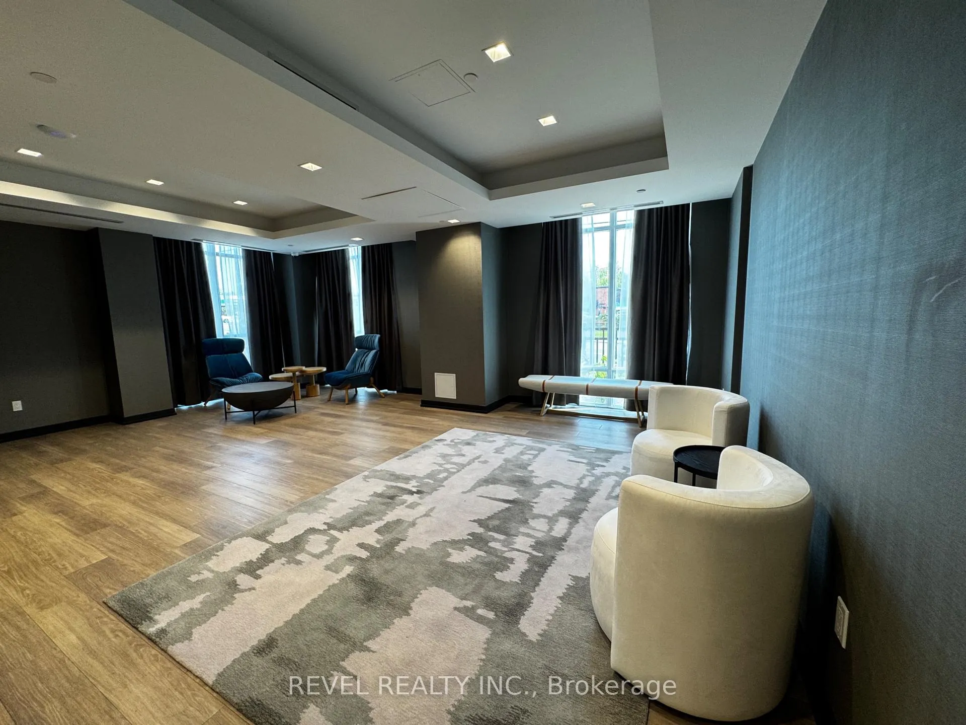 Photo 30 of Unit 523, 1010 Dundas Street E, Whitby, Blue Grass Meadows — HOMEH
