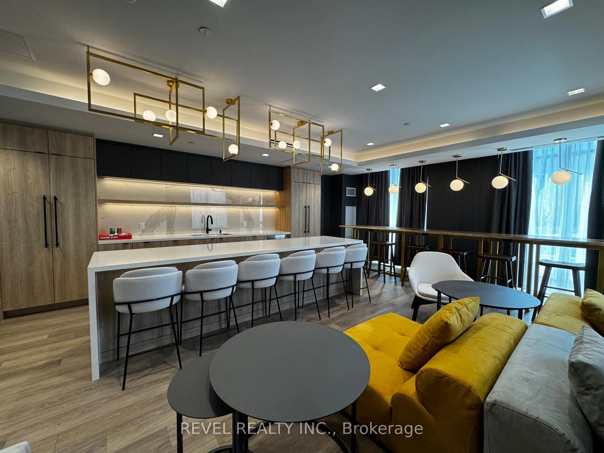 Photo 35 of Unit 523, 1010 Dundas Street E, Whitby, Blue Grass Meadows — HOMEH