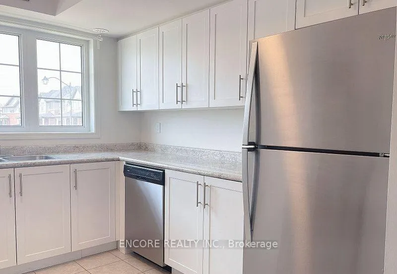 Photo 6 of 2376 Chevron Prince Path, Oshawa, Windfields — HOMEH