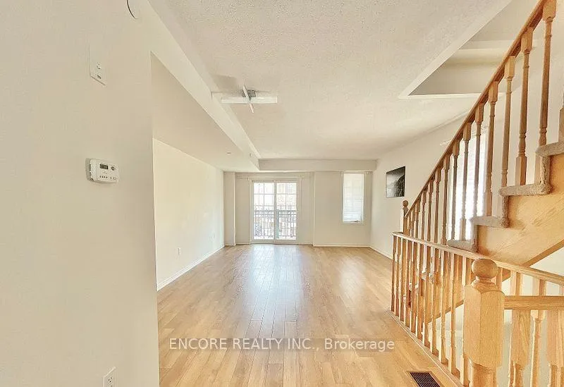 Photo 7 of 2376 Chevron Prince Path, Oshawa, Windfields — HOMEH