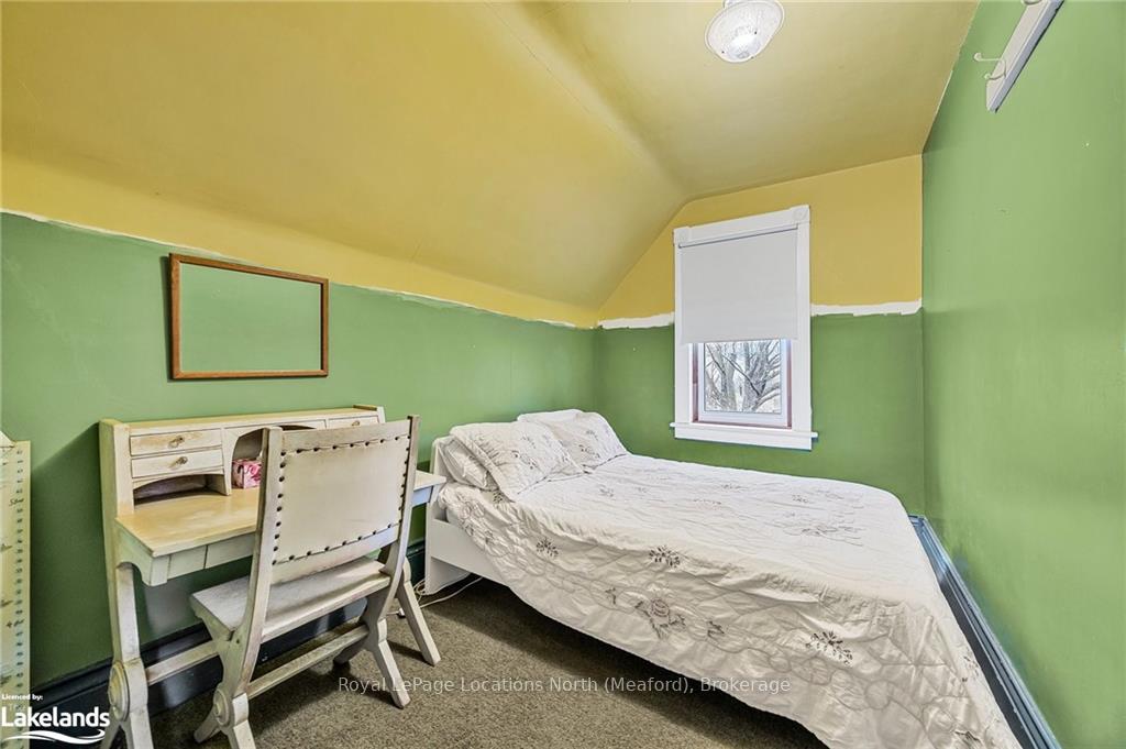 Photo 18 of 556341 6TH Line, Blue Mountains — HOMEH