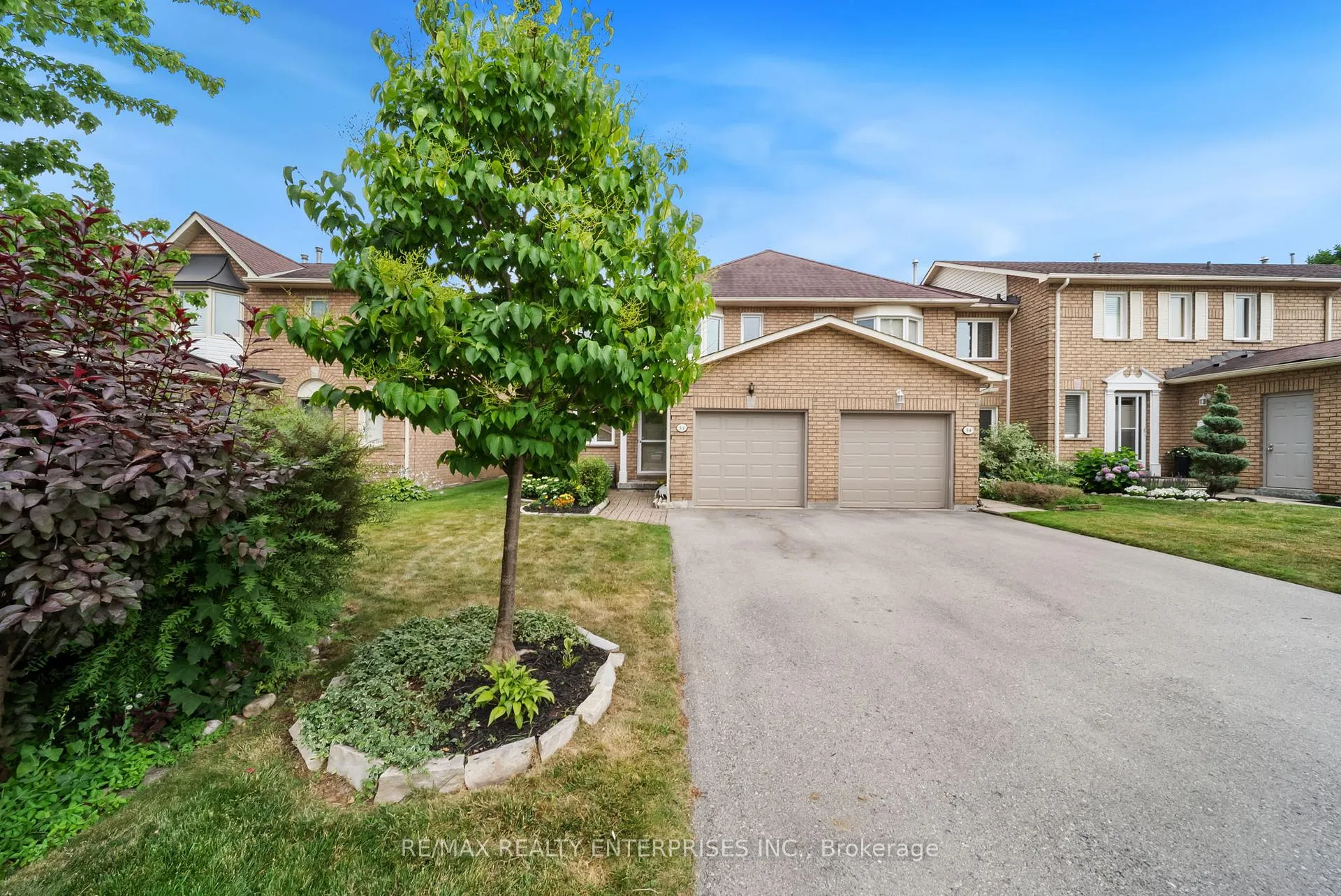 Photo 2 of Unit 53, 11 Pirie Drive, Hamilton, Dundas — HOMEH