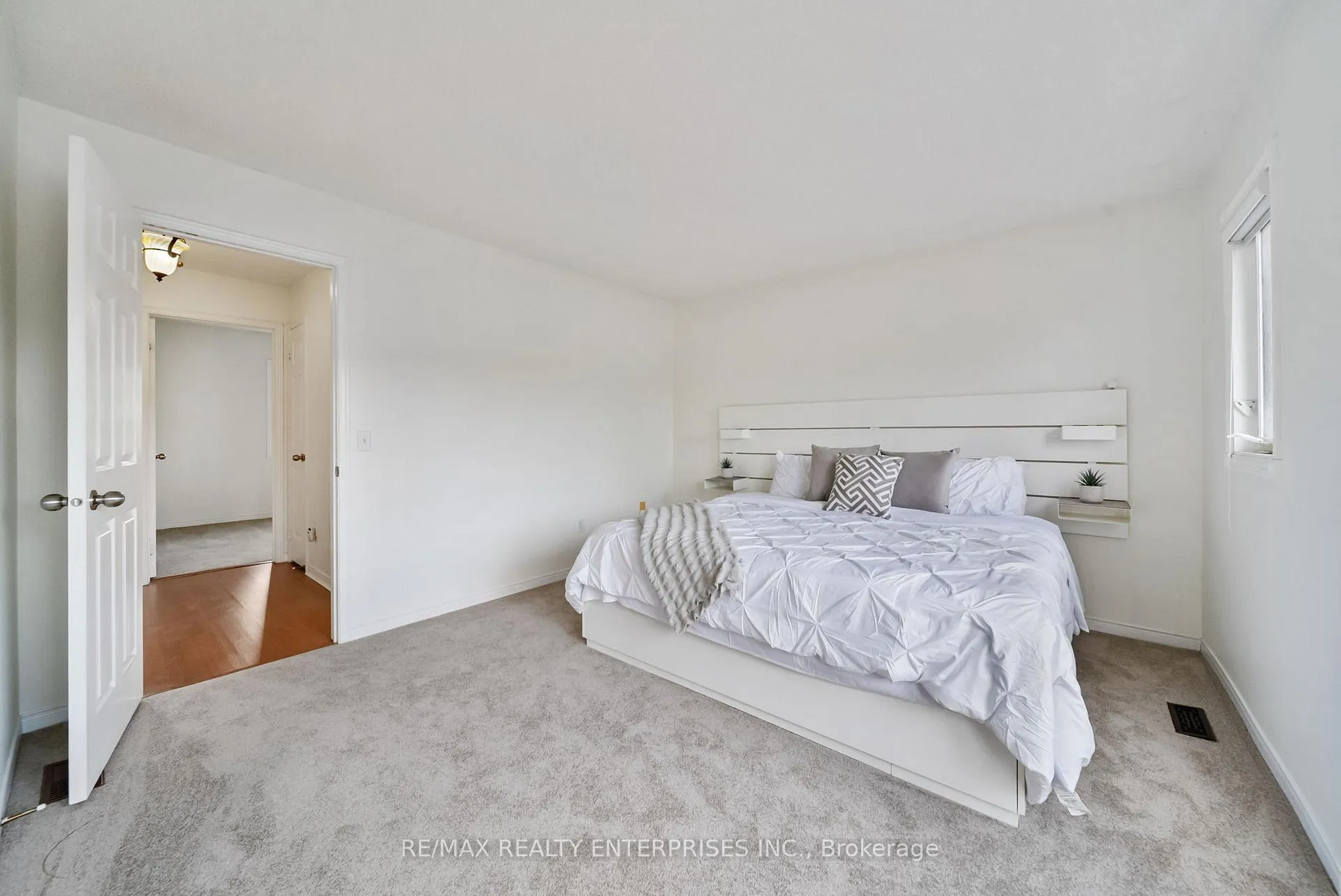 Photo 14 of Unit 53, 11 Pirie Drive, Hamilton, Dundas — HOMEH