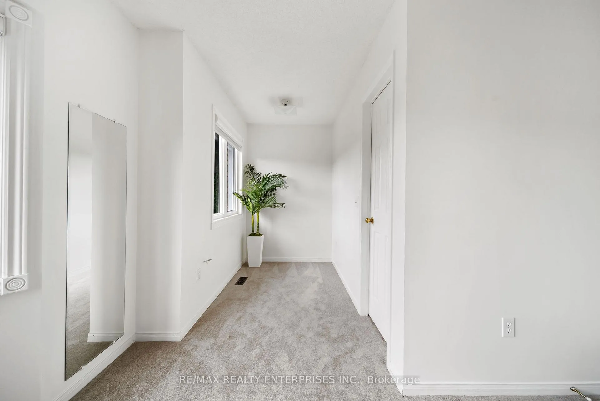 Photo 16 of Unit 53, 11 Pirie Drive, Hamilton, Dundas — HOMEH