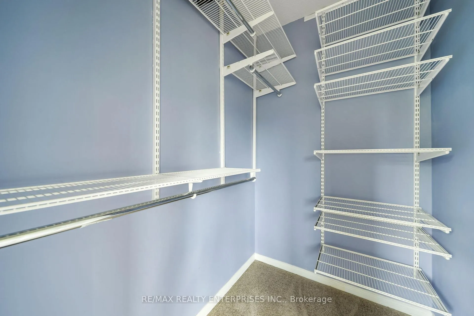 Photo 17 of Unit 53, 11 Pirie Drive, Hamilton, Dundas — HOMEH